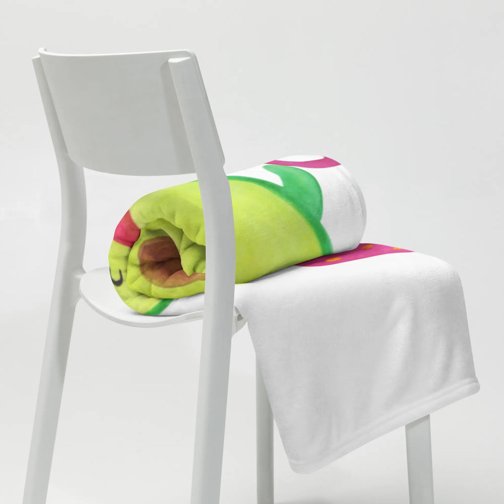 Blanket avocado party Wohndecke, Decke, Wolldecke, Sofadecke, Tagesdecke, Avocado, Veggie, Vegan, Gesund, Abi, Firmenfeier, Happy Birthday, Avocados, Klassenfeier, Feierei, Geburtstag, Party, Abschluss, Schulabschluss, Geburtstagsfeier, Abifeier, Bestanden, Lieblingstag, Feier, Jubiläum, Jahrestag, Prüfung