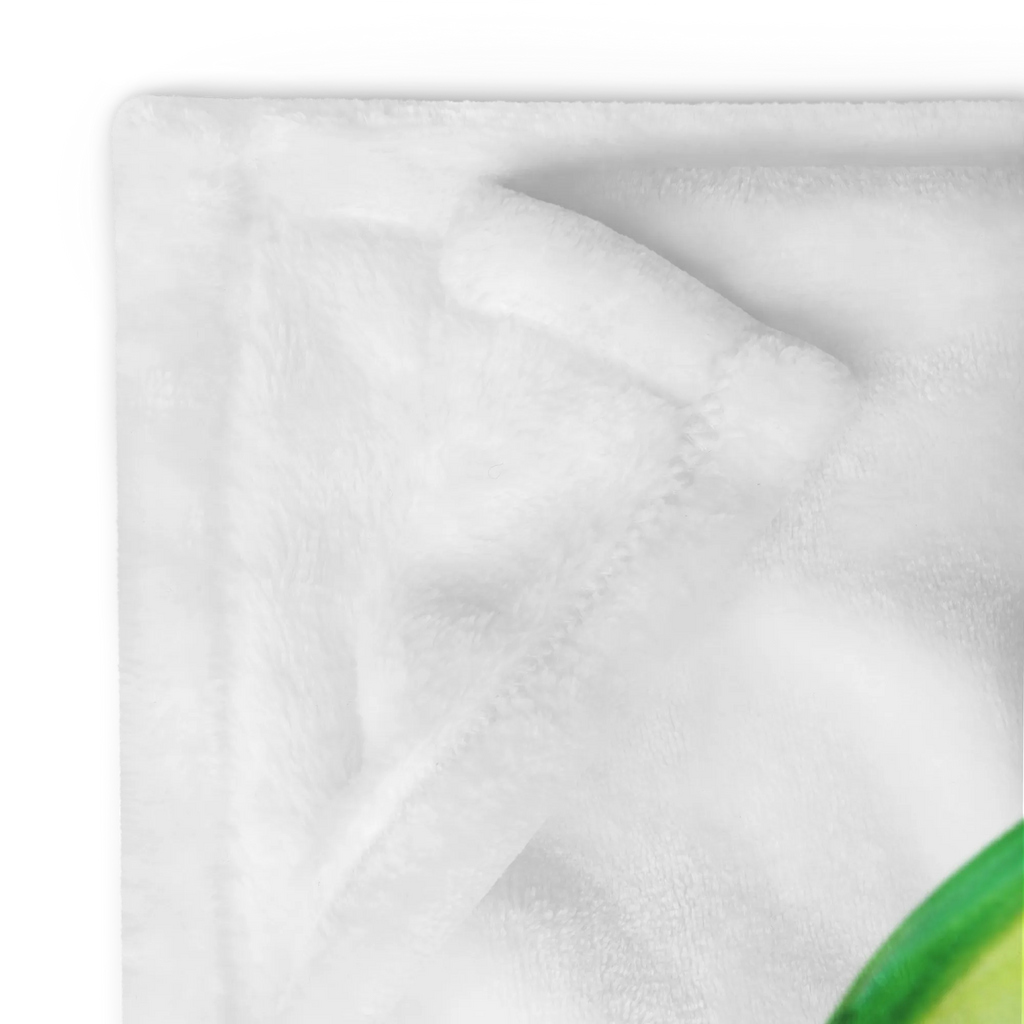 Blanket avocado party Wohndecke, Decke, Wolldecke, Sofadecke, Tagesdecke, Avocado, Veggie, Vegan, Gesund, Abi, Firmenfeier, Happy Birthday, Avocados, Klassenfeier, Feierei, Geburtstag, Party, Abschluss, Schulabschluss, Geburtstagsfeier, Abifeier, Bestanden, Lieblingstag, Feier, Jubiläum, Jahrestag, Prüfung