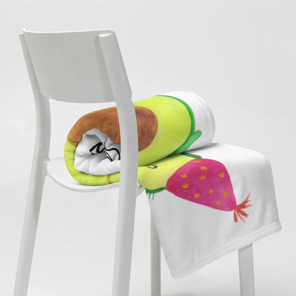 Kuscheldecke Avocado Feier Sofadecke, Wolldecke, Dekodecke, Tagesdecke, Dekoration, Wohndecke, Kuscheldecke XXL, Weihnachtsgeschenk, Kuschelfleecedecke, Schmusedecke, Kinderdecke, Entspannen, Gemütlich, Decke, Mikrofaser Decke, Jahrestagsgeschenk, Fleecedecke, Wohnzimmerdecke, Avocado, Vegan, Gesund, Veggie, Gute Laune, Geburtstag, Fete, Party, Feier, Feierlichkeit, Tröte