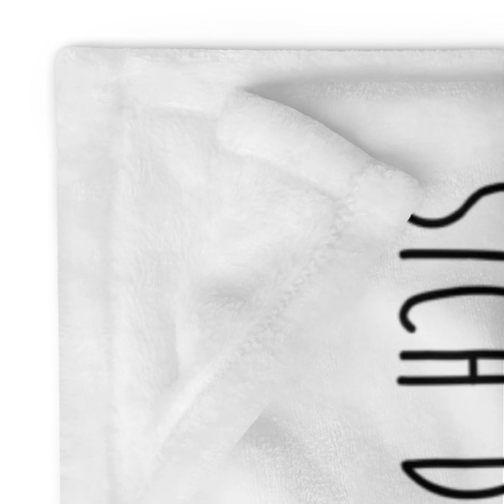 Kuscheldecke Avocado Feier Sofadecke, Wolldecke, Dekodecke, Tagesdecke, Dekoration, Wohndecke, Kuscheldecke XXL, Weihnachtsgeschenk, Kuschelfleecedecke, Schmusedecke, Kinderdecke, Entspannen, Gemütlich, Decke, Mikrofaser Decke, Jahrestagsgeschenk, Fleecedecke, Wohnzimmerdecke, Avocado, Vegan, Gesund, Veggie, Gute Laune, Geburtstag, Fete, Party, Feier, Feierlichkeit, Tröte