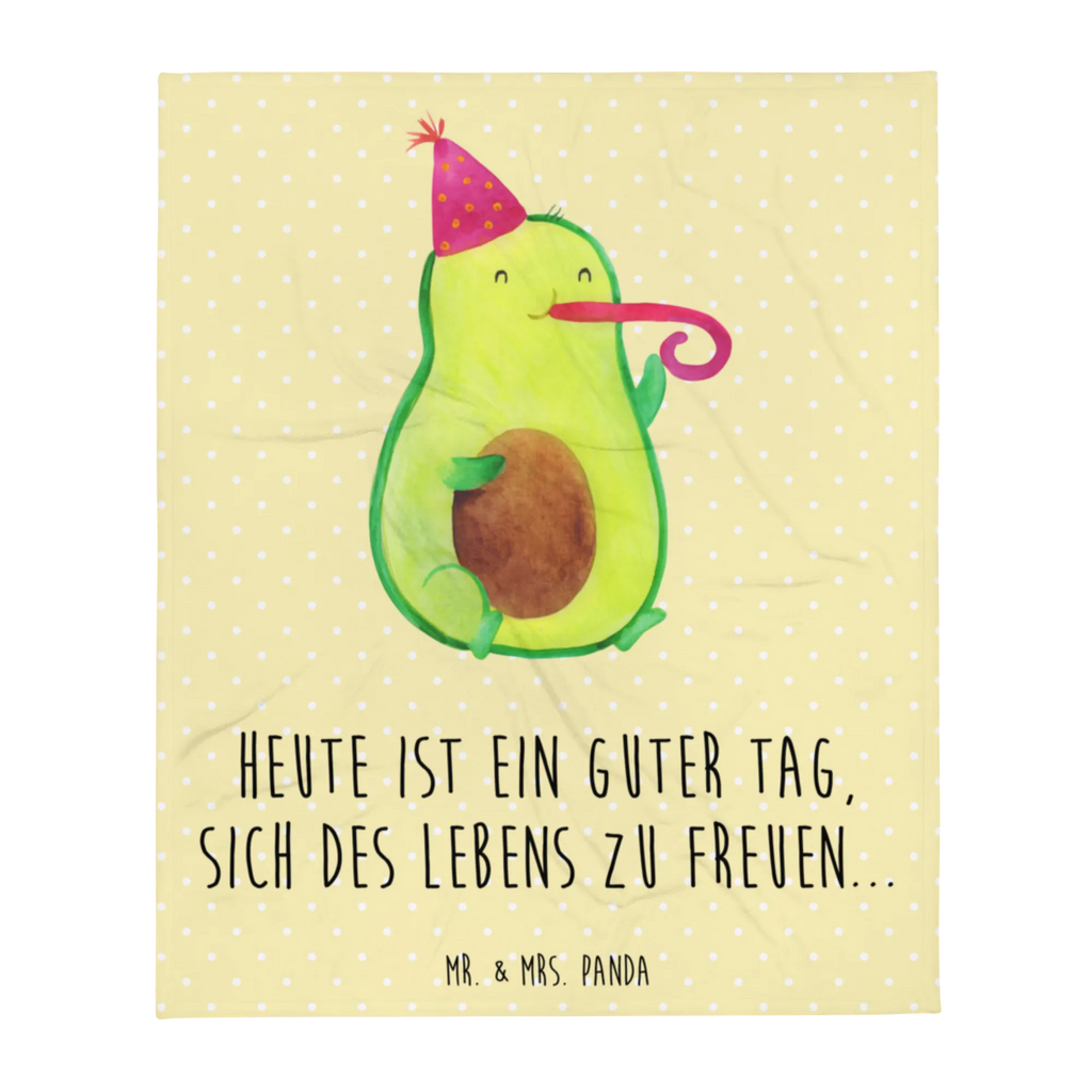Kuscheldecke Avocado Feier Sofadecke, Wolldecke, Dekodecke, Tagesdecke, Dekoration, Wohndecke, Kuscheldecke XXL, Weihnachtsgeschenk, Kuschelfleecedecke, Schmusedecke, Kinderdecke, Entspannen, Gemütlich, Decke, Mikrofaser Decke, Jahrestagsgeschenk, Fleecedecke, Wohnzimmerdecke, Avocado, Vegan, Gesund, Veggie, Gute Laune, Geburtstag, Fete, Party, Feier, Feierlichkeit, Tröte