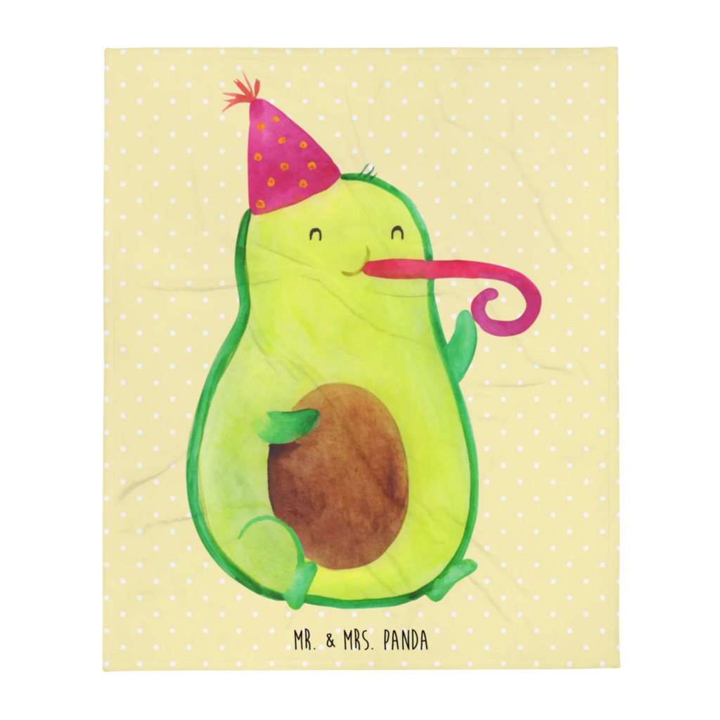 Kuscheldecke Avocado Feier Sofadecke, Wolldecke, Dekodecke, Tagesdecke, Dekoration, Wohndecke, Kuscheldecke XXL, Weihnachtsgeschenk, Kuschelfleecedecke, Schmusedecke, Kinderdecke, Entspannen, Gemütlich, Decke, Mikrofaser Decke, Jahrestagsgeschenk, Fleecedecke, Wohnzimmerdecke, Avocado, Vegan, Gesund, Veggie, Gute Laune, Geburtstag, Fete, Party, Feier, Feierlichkeit, Tröte