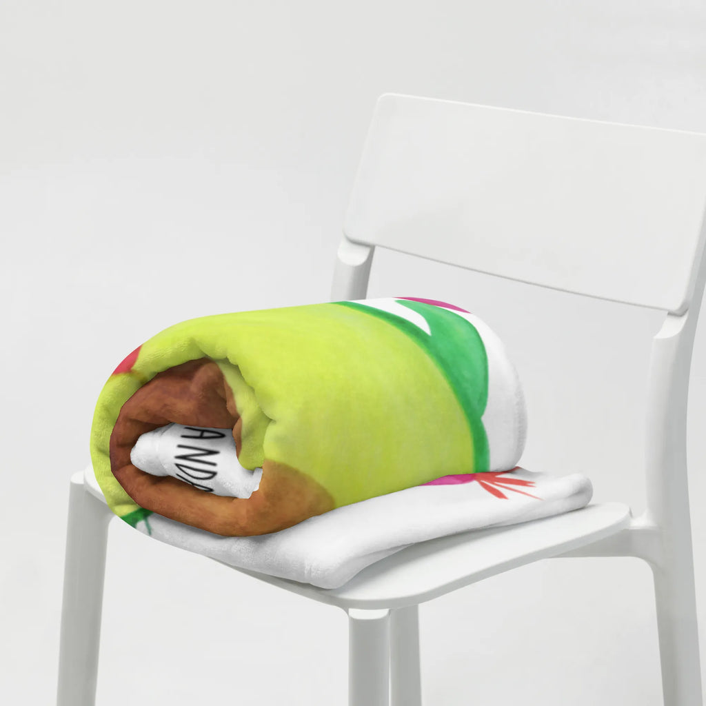 Kuscheldecke Avocado Feier Sofadecke, Wolldecke, Dekodecke, Tagesdecke, Dekoration, Wohndecke, Kuscheldecke XXL, Weihnachtsgeschenk, Kuschelfleecedecke, Schmusedecke, Kinderdecke, Entspannen, Gemütlich, Decke, Mikrofaser Decke, Jahrestagsgeschenk, Fleecedecke, Wohnzimmerdecke, Avocado, Vegan, Gesund, Veggie, Gute Laune, Geburtstag, Fete, Party, Feier, Feierlichkeit, Tröte