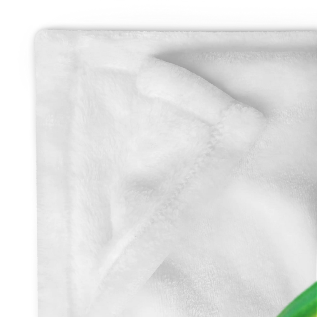 Kuscheldecke Avocado Feier Sofadecke, Wolldecke, Dekodecke, Tagesdecke, Dekoration, Wohndecke, Kuscheldecke XXL, Weihnachtsgeschenk, Kuschelfleecedecke, Schmusedecke, Kinderdecke, Entspannen, Gemütlich, Decke, Mikrofaser Decke, Jahrestagsgeschenk, Fleecedecke, Wohnzimmerdecke, Avocado, Vegan, Gesund, Veggie, Gute Laune, Geburtstag, Fete, Party, Feier, Feierlichkeit, Tröte