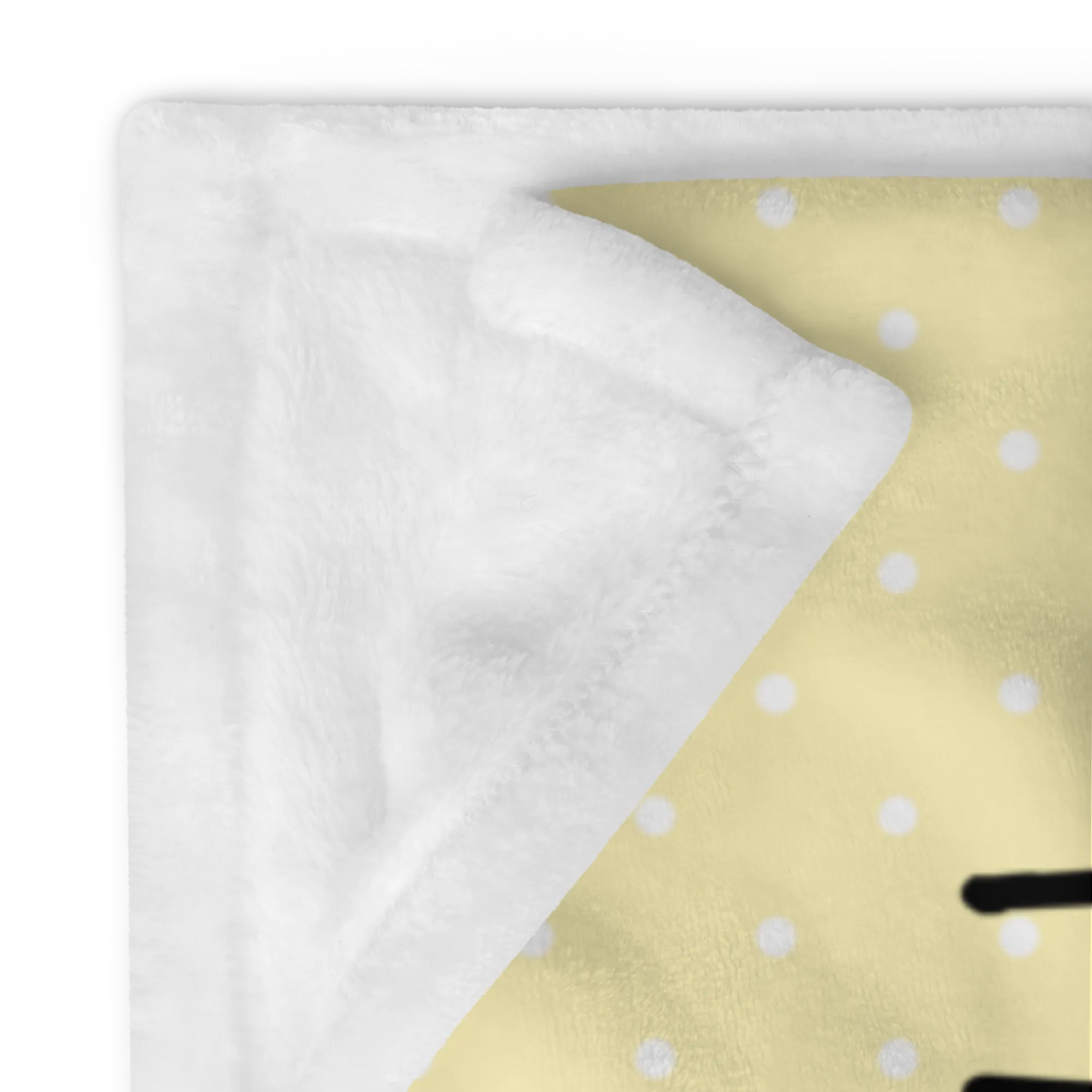 Kuscheldecke Avocado Party Time Wolldecke, Tagesdecke, Decke, Sofadecke, Wohndecke, Avocado, Veggie, Vegan, Gesund