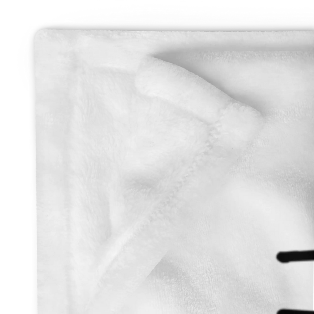 Kuscheldecke Avocado Party Time Wolldecke, Tagesdecke, Decke, Sofadecke, Wohndecke, Avocado, Veggie, Vegan, Gesund