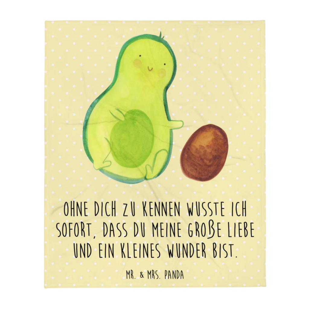 Kuscheldecke Avocado Kern rollt Decke, Weihnachtsgeschenk, Mikrofaser Decke, Schmusedecke, Jahrestagsgeschenk, Tagesdecke, Wolldecke, Kinderdecke, Wohndecke, Wohnzimmerdecke, Gemütlich, Kuscheldecke XXL, Fleecedecke, Dekoration, Sofadecke, Dekodecke, Entspannen, Kuschelfleecedecke, Veggie, Vegan, Gesund, Avocado, Zur Geburt, Love, Geburtstag, Liebe, Große Liebe, Avocados, Kind, Schwanger, Geburt, Baby, Babyparty, Erstes Kind, Säugling, Schwangerschaft