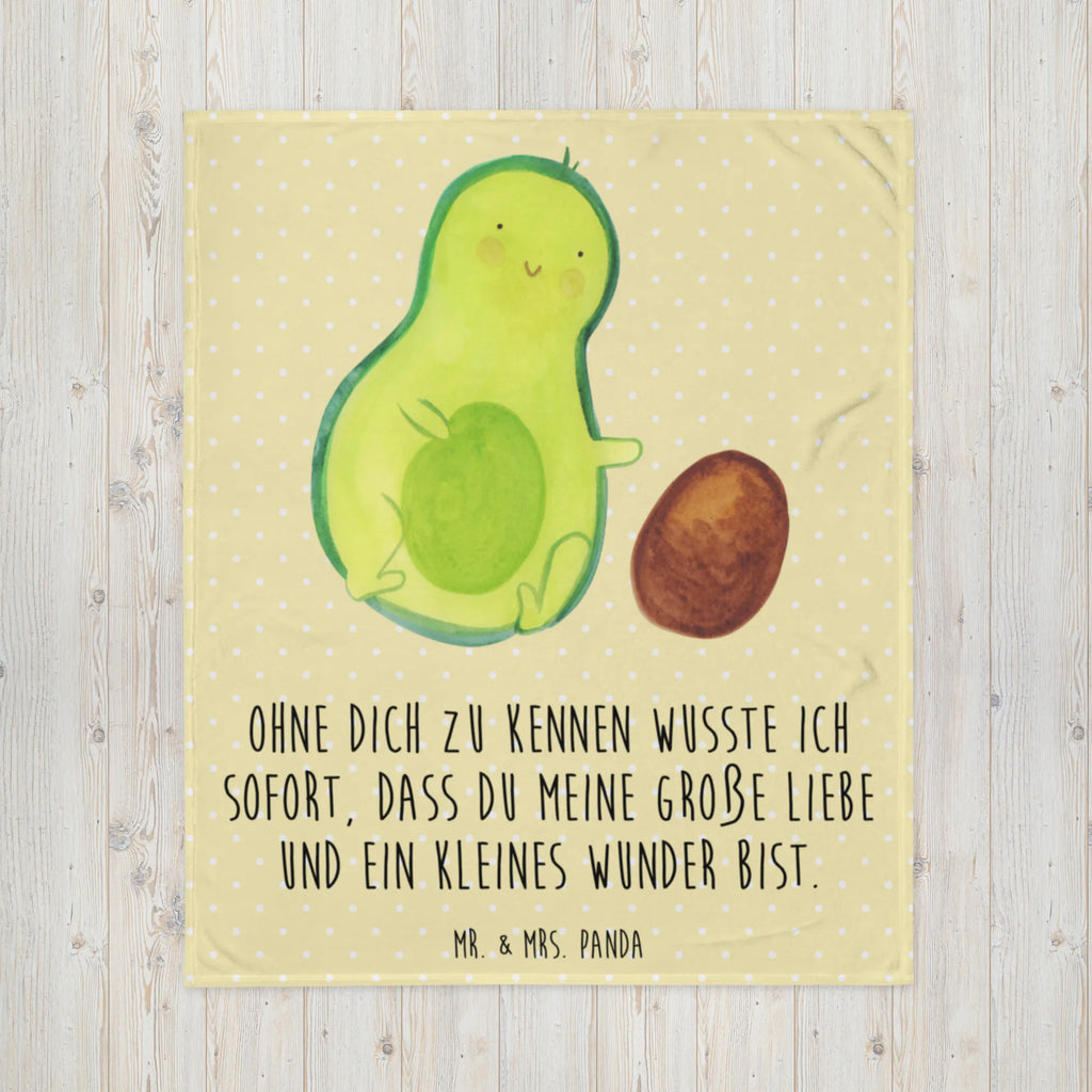 Kuscheldecke Avocado Kern rollt Decke, Weihnachtsgeschenk, Mikrofaser Decke, Schmusedecke, Jahrestagsgeschenk, Tagesdecke, Wolldecke, Kinderdecke, Wohndecke, Wohnzimmerdecke, Gemütlich, Kuscheldecke XXL, Fleecedecke, Dekoration, Sofadecke, Dekodecke, Entspannen, Kuschelfleecedecke, Veggie, Vegan, Gesund, Avocado, Zur Geburt, Love, Geburtstag, Liebe, Große Liebe, Avocados, Kind, Schwanger, Geburt, Baby, Babyparty, Erstes Kind, Säugling, Schwangerschaft