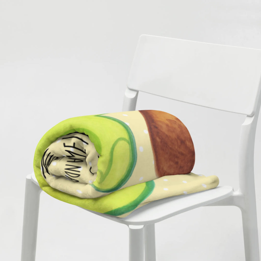 Kuscheldecke Avocado Kern rollt Decke, Weihnachtsgeschenk, Mikrofaser Decke, Schmusedecke, Jahrestagsgeschenk, Tagesdecke, Wolldecke, Kinderdecke, Wohndecke, Wohnzimmerdecke, Gemütlich, Kuscheldecke XXL, Fleecedecke, Dekoration, Sofadecke, Dekodecke, Entspannen, Kuschelfleecedecke, Veggie, Vegan, Gesund, Avocado, Zur Geburt, Love, Geburtstag, Liebe, Große Liebe, Avocados, Kind, Schwanger, Geburt, Baby, Babyparty, Erstes Kind, Säugling, Schwangerschaft