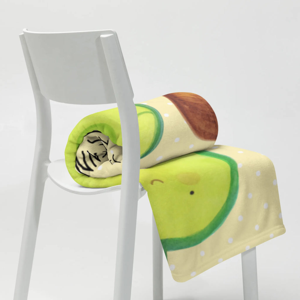 Kuscheldecke Avocado Kern rollt Decke, Weihnachtsgeschenk, Mikrofaser Decke, Schmusedecke, Jahrestagsgeschenk, Tagesdecke, Wolldecke, Kinderdecke, Wohndecke, Wohnzimmerdecke, Gemütlich, Kuscheldecke XXL, Fleecedecke, Dekoration, Sofadecke, Dekodecke, Entspannen, Kuschelfleecedecke, Veggie, Vegan, Gesund, Avocado, Zur Geburt, Love, Geburtstag, Liebe, Große Liebe, Avocados, Kind, Schwanger, Geburt, Baby, Babyparty, Erstes Kind, Säugling, Schwangerschaft