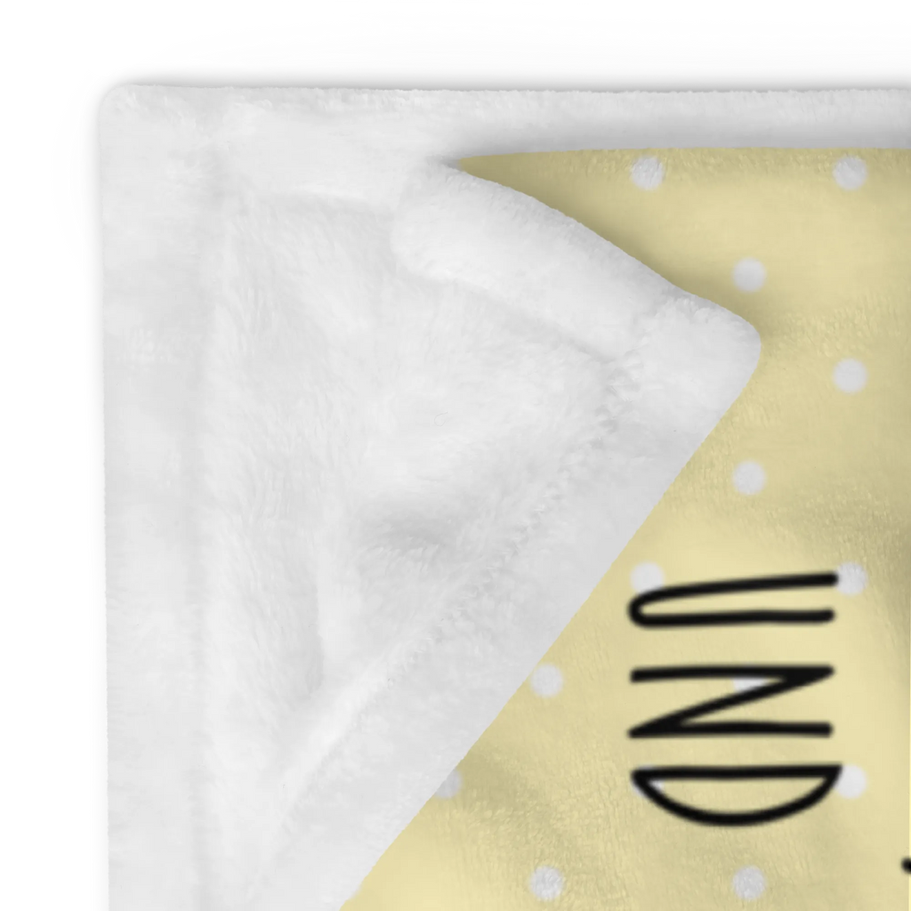 Kuscheldecke Avocado Kern rollt Decke, Weihnachtsgeschenk, Mikrofaser Decke, Schmusedecke, Jahrestagsgeschenk, Tagesdecke, Wolldecke, Kinderdecke, Wohndecke, Wohnzimmerdecke, Gemütlich, Kuscheldecke XXL, Fleecedecke, Dekoration, Sofadecke, Dekodecke, Entspannen, Kuschelfleecedecke, Veggie, Vegan, Gesund, Avocado, Zur Geburt, Love, Geburtstag, Liebe, Große Liebe, Avocados, Kind, Schwanger, Geburt, Baby, Babyparty, Erstes Kind, Säugling, Schwangerschaft