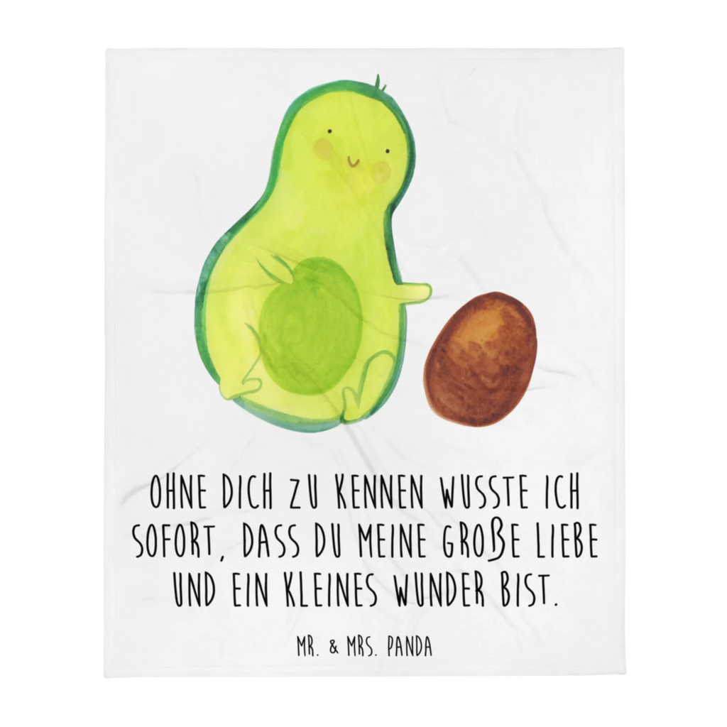 Kuscheldecke Avocado Kern rollt Decke, Weihnachtsgeschenk, Mikrofaser Decke, Schmusedecke, Jahrestagsgeschenk, Tagesdecke, Wolldecke, Kinderdecke, Wohndecke, Wohnzimmerdecke, Gemütlich, Kuscheldecke XXL, Fleecedecke, Dekoration, Sofadecke, Dekodecke, Entspannen, Kuschelfleecedecke, Veggie, Vegan, Gesund, Avocado, Zur Geburt, Love, Geburtstag, Liebe, Große Liebe, Avocados, Kind, Schwanger, Geburt, Baby, Babyparty, Erstes Kind, Säugling, Schwangerschaft