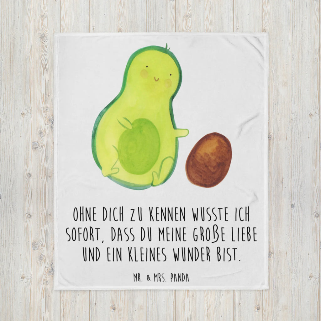 Kuscheldecke Avocado Kern rollt Decke, Weihnachtsgeschenk, Mikrofaser Decke, Schmusedecke, Jahrestagsgeschenk, Tagesdecke, Wolldecke, Kinderdecke, Wohndecke, Wohnzimmerdecke, Gemütlich, Kuscheldecke XXL, Fleecedecke, Dekoration, Sofadecke, Dekodecke, Entspannen, Kuschelfleecedecke, Veggie, Vegan, Gesund, Avocado, Zur Geburt, Love, Geburtstag, Liebe, Große Liebe, Avocados, Kind, Schwanger, Geburt, Baby, Babyparty, Erstes Kind, Säugling, Schwangerschaft