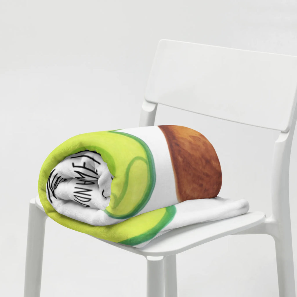 Kuscheldecke Avocado Kern rollt Decke, Weihnachtsgeschenk, Mikrofaser Decke, Schmusedecke, Jahrestagsgeschenk, Tagesdecke, Wolldecke, Kinderdecke, Wohndecke, Wohnzimmerdecke, Gemütlich, Kuscheldecke XXL, Fleecedecke, Dekoration, Sofadecke, Dekodecke, Entspannen, Kuschelfleecedecke, Veggie, Vegan, Gesund, Avocado, Zur Geburt, Love, Geburtstag, Liebe, Große Liebe, Avocados, Kind, Schwanger, Geburt, Baby, Babyparty, Erstes Kind, Säugling, Schwangerschaft