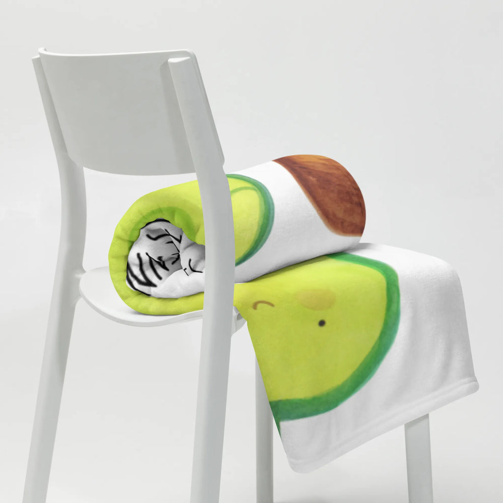 Kuscheldecke Avocado Kern rollt Decke, Weihnachtsgeschenk, Mikrofaser Decke, Schmusedecke, Jahrestagsgeschenk, Tagesdecke, Wolldecke, Kinderdecke, Wohndecke, Wohnzimmerdecke, Gemütlich, Kuscheldecke XXL, Fleecedecke, Dekoration, Sofadecke, Dekodecke, Entspannen, Kuschelfleecedecke, Veggie, Vegan, Gesund, Avocado, Zur Geburt, Love, Geburtstag, Liebe, Große Liebe, Avocados, Kind, Schwanger, Geburt, Baby, Babyparty, Erstes Kind, Säugling, Schwangerschaft