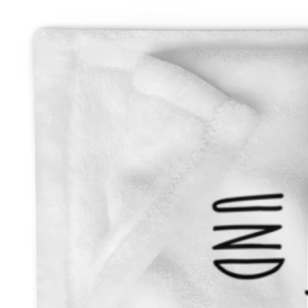 Kuscheldecke Avocado Kern rollt Decke, Weihnachtsgeschenk, Mikrofaser Decke, Schmusedecke, Jahrestagsgeschenk, Tagesdecke, Wolldecke, Kinderdecke, Wohndecke, Wohnzimmerdecke, Gemütlich, Kuscheldecke XXL, Fleecedecke, Dekoration, Sofadecke, Dekodecke, Entspannen, Kuschelfleecedecke, Veggie, Vegan, Gesund, Avocado, Zur Geburt, Love, Geburtstag, Liebe, Große Liebe, Avocados, Kind, Schwanger, Geburt, Baby, Babyparty, Erstes Kind, Säugling, Schwangerschaft