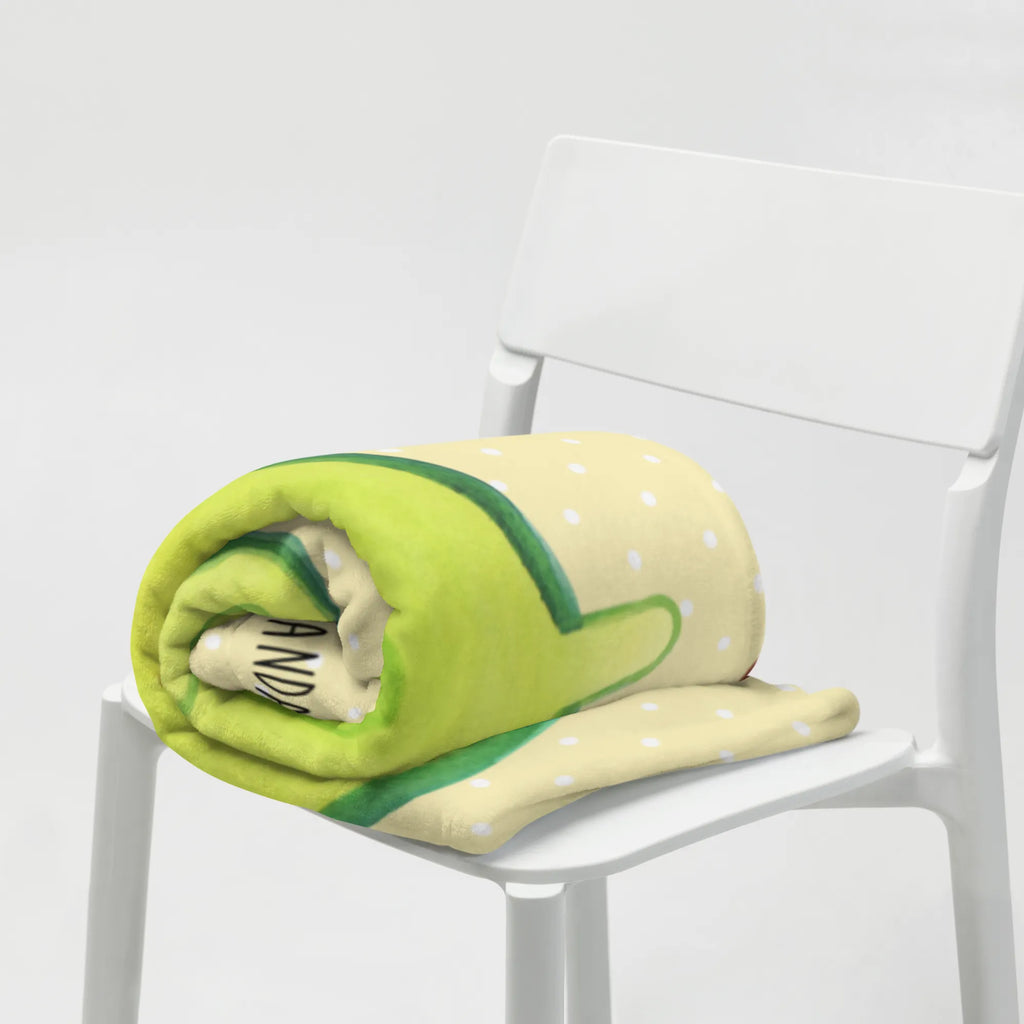 Kuscheldecke Avocado Kern rollt Decke, Weihnachtsgeschenk, Mikrofaser Decke, Schmusedecke, Jahrestagsgeschenk, Tagesdecke, Wolldecke, Kinderdecke, Wohndecke, Wohnzimmerdecke, Gemütlich, Kuscheldecke XXL, Fleecedecke, Dekoration, Sofadecke, Dekodecke, Entspannen, Kuschelfleecedecke, Veggie, Vegan, Gesund, Avocado, Zur Geburt, Love, Geburtstag, Liebe, Große Liebe, Avocados, Kind, Schwanger, Geburt, Baby, Babyparty, Erstes Kind, Säugling, Schwangerschaft