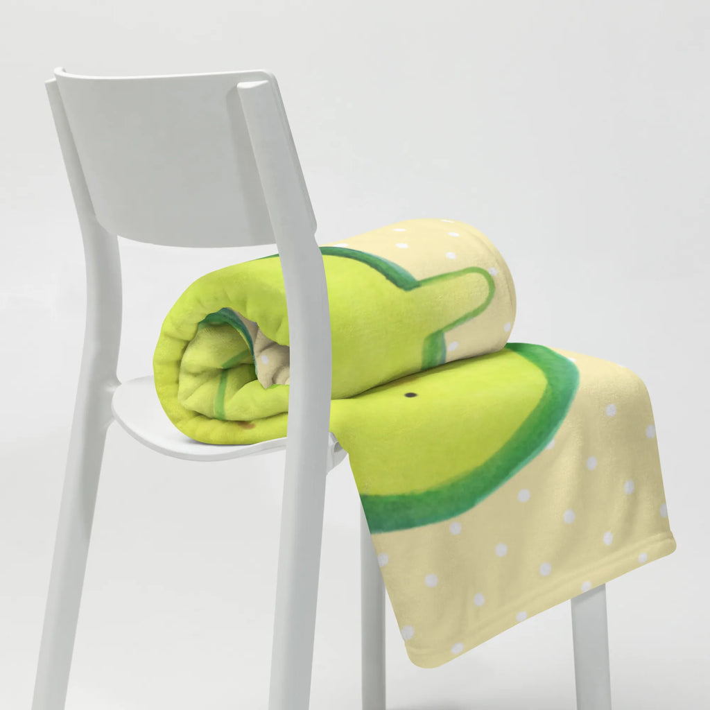 Kuscheldecke Avocado Kern rollt Decke, Weihnachtsgeschenk, Mikrofaser Decke, Schmusedecke, Jahrestagsgeschenk, Tagesdecke, Wolldecke, Kinderdecke, Wohndecke, Wohnzimmerdecke, Gemütlich, Kuscheldecke XXL, Fleecedecke, Dekoration, Sofadecke, Dekodecke, Entspannen, Kuschelfleecedecke, Veggie, Vegan, Gesund, Avocado, Zur Geburt, Love, Geburtstag, Liebe, Große Liebe, Avocados, Kind, Schwanger, Geburt, Baby, Babyparty, Erstes Kind, Säugling, Schwangerschaft