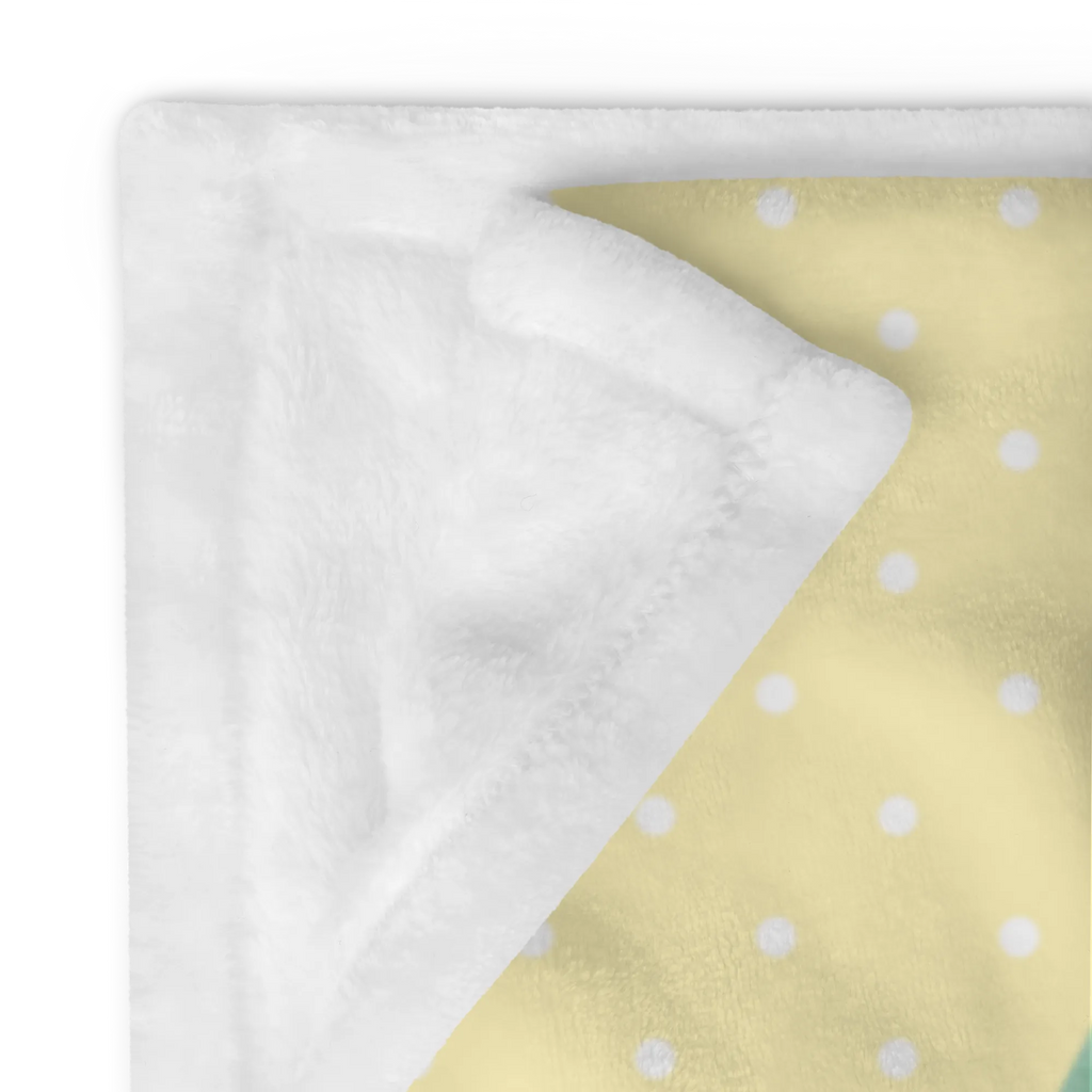 Kuscheldecke Avocado Kern rollt Decke, Weihnachtsgeschenk, Mikrofaser Decke, Schmusedecke, Jahrestagsgeschenk, Tagesdecke, Wolldecke, Kinderdecke, Wohndecke, Wohnzimmerdecke, Gemütlich, Kuscheldecke XXL, Fleecedecke, Dekoration, Sofadecke, Dekodecke, Entspannen, Kuschelfleecedecke, Veggie, Vegan, Gesund, Avocado, Zur Geburt, Love, Geburtstag, Liebe, Große Liebe, Avocados, Kind, Schwanger, Geburt, Baby, Babyparty, Erstes Kind, Säugling, Schwangerschaft