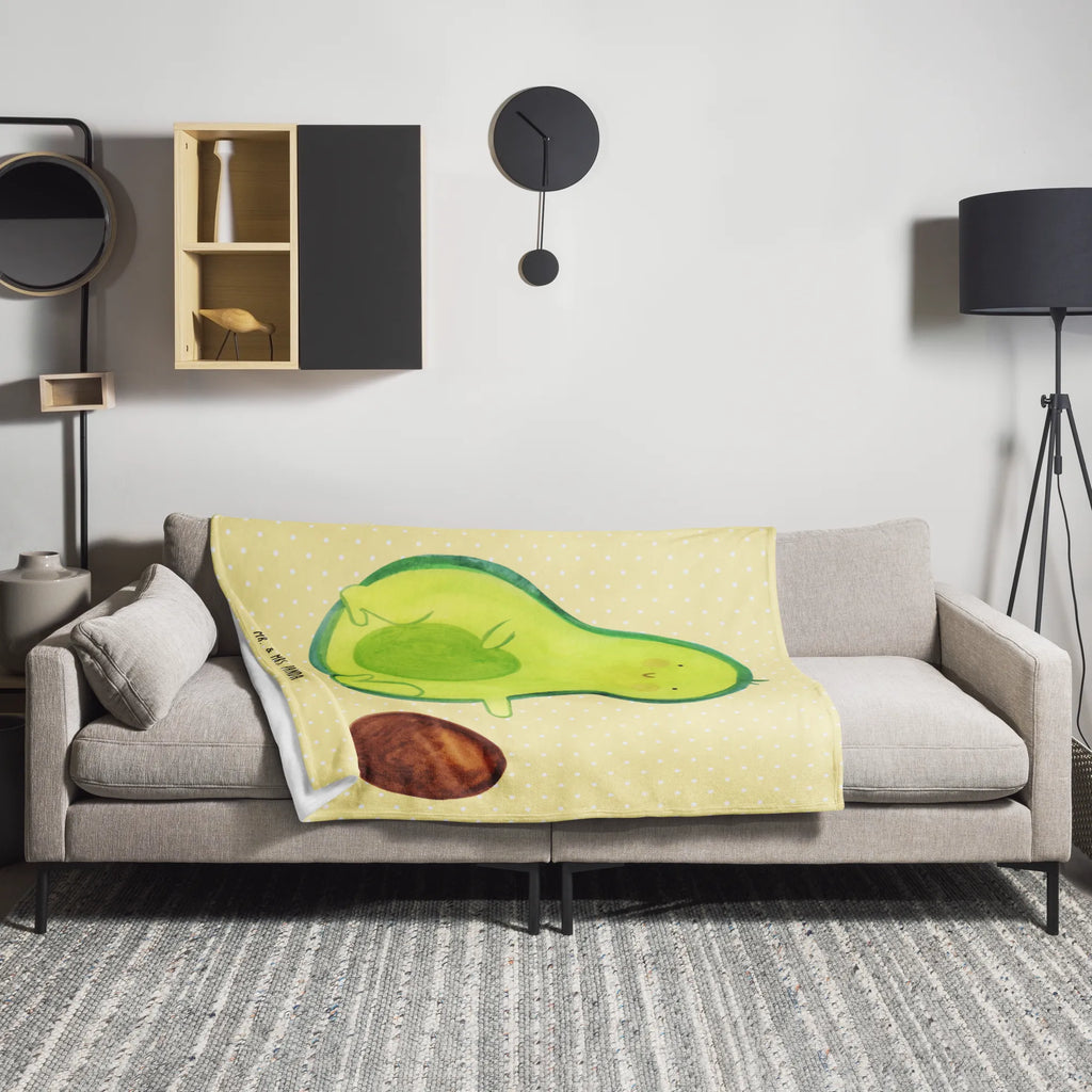Kuscheldecke Avocado Kern rollt Decke, Weihnachtsgeschenk, Mikrofaser Decke, Schmusedecke, Jahrestagsgeschenk, Tagesdecke, Wolldecke, Kinderdecke, Wohndecke, Wohnzimmerdecke, Gemütlich, Kuscheldecke XXL, Fleecedecke, Dekoration, Sofadecke, Dekodecke, Entspannen, Kuschelfleecedecke, Veggie, Vegan, Gesund, Avocado, Zur Geburt, Love, Geburtstag, Liebe, Große Liebe, Avocados, Kind, Schwanger, Geburt, Baby, Babyparty, Erstes Kind, Säugling, Schwangerschaft