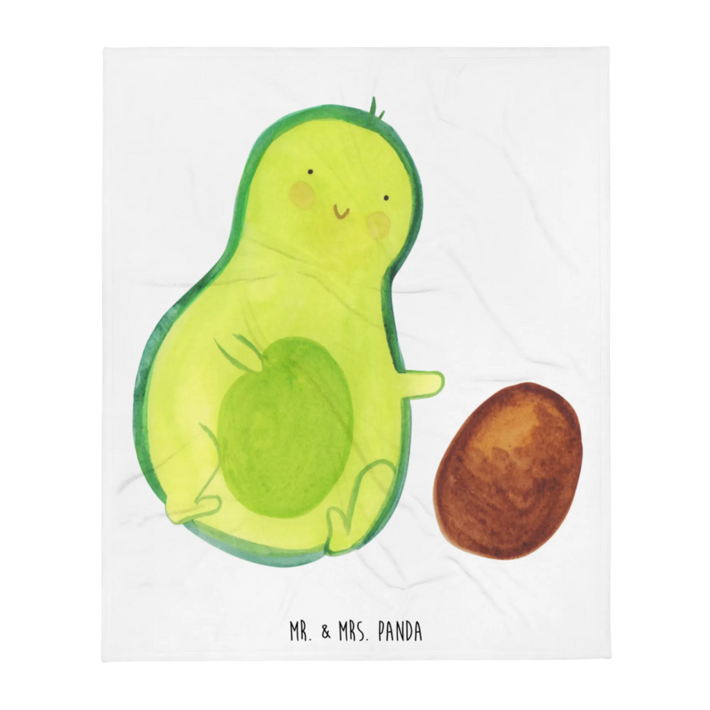 Kuscheldecke Avocado Kern rollt Decke, Weihnachtsgeschenk, Mikrofaser Decke, Schmusedecke, Jahrestagsgeschenk, Tagesdecke, Wolldecke, Kinderdecke, Wohndecke, Wohnzimmerdecke, Gemütlich, Kuscheldecke XXL, Fleecedecke, Dekoration, Sofadecke, Dekodecke, Entspannen, Kuschelfleecedecke, Veggie, Vegan, Gesund, Avocado, Zur Geburt, Love, Geburtstag, Liebe, Große Liebe, Avocados, Kind, Schwanger, Geburt, Baby, Babyparty, Erstes Kind, Säugling, Schwangerschaft