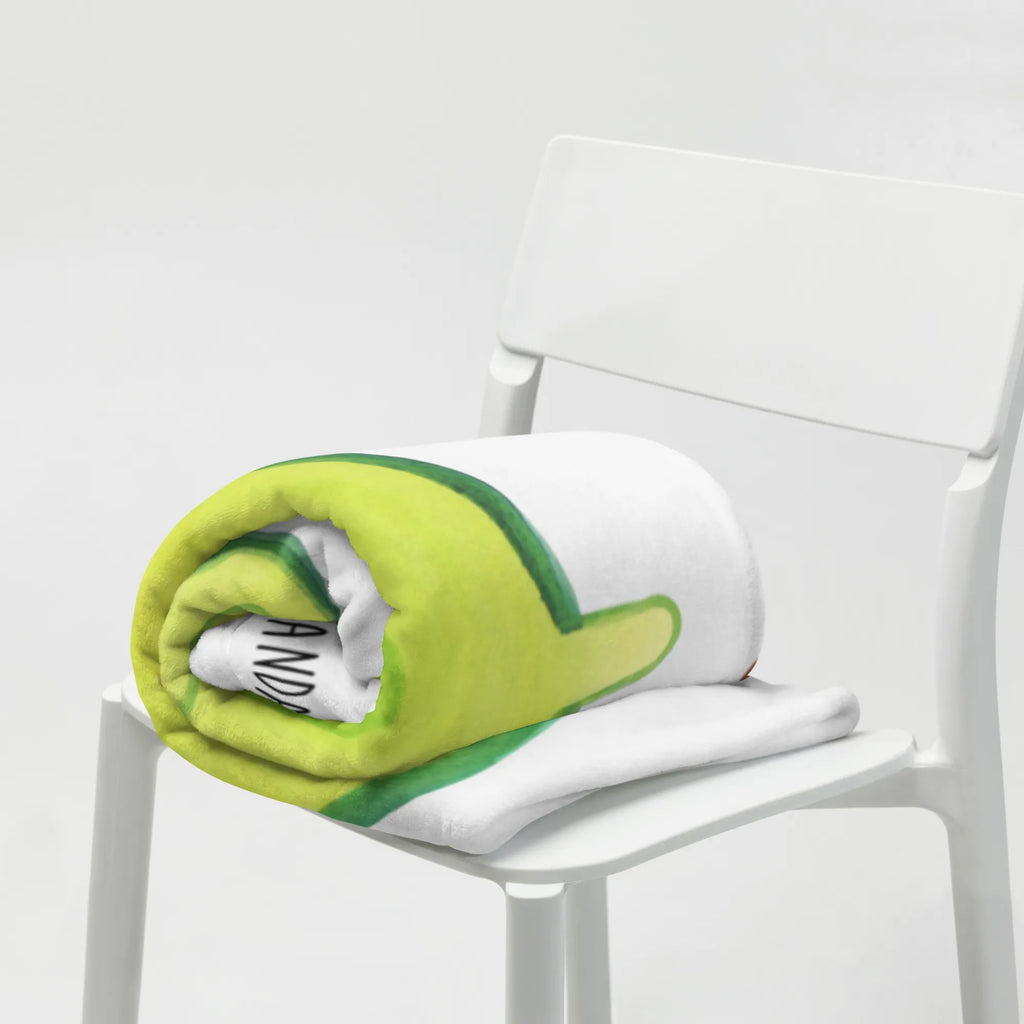 Kuscheldecke Avocado Kern rollt Decke, Weihnachtsgeschenk, Mikrofaser Decke, Schmusedecke, Jahrestagsgeschenk, Tagesdecke, Wolldecke, Kinderdecke, Wohndecke, Wohnzimmerdecke, Gemütlich, Kuscheldecke XXL, Fleecedecke, Dekoration, Sofadecke, Dekodecke, Entspannen, Kuschelfleecedecke, Veggie, Vegan, Gesund, Avocado, Zur Geburt, Love, Geburtstag, Liebe, Große Liebe, Avocados, Kind, Schwanger, Geburt, Baby, Babyparty, Erstes Kind, Säugling, Schwangerschaft
