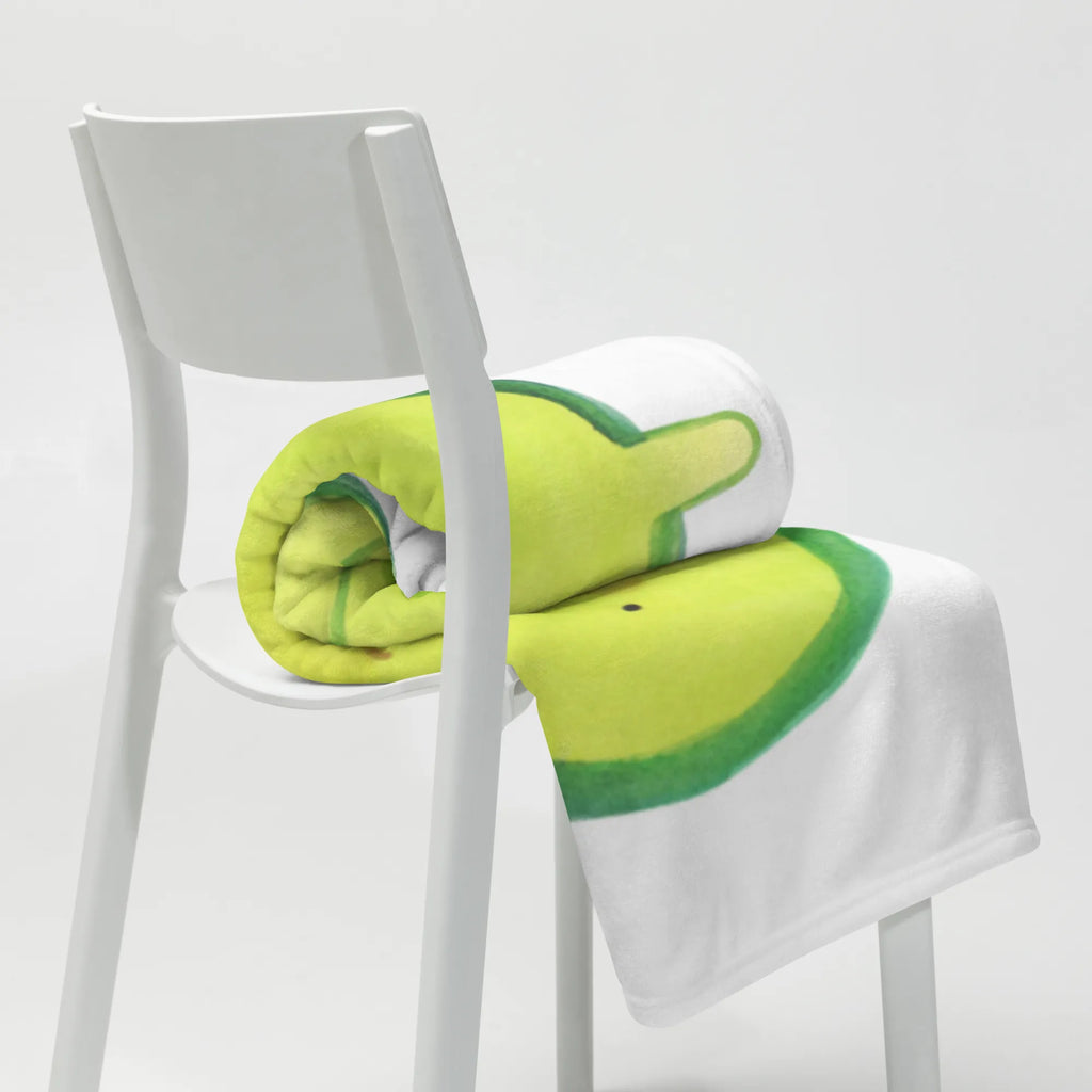 Kuscheldecke Avocado Kern rollt Decke, Weihnachtsgeschenk, Mikrofaser Decke, Schmusedecke, Jahrestagsgeschenk, Tagesdecke, Wolldecke, Kinderdecke, Wohndecke, Wohnzimmerdecke, Gemütlich, Kuscheldecke XXL, Fleecedecke, Dekoration, Sofadecke, Dekodecke, Entspannen, Kuschelfleecedecke, Veggie, Vegan, Gesund, Avocado, Zur Geburt, Love, Geburtstag, Liebe, Große Liebe, Avocados, Kind, Schwanger, Geburt, Baby, Babyparty, Erstes Kind, Säugling, Schwangerschaft