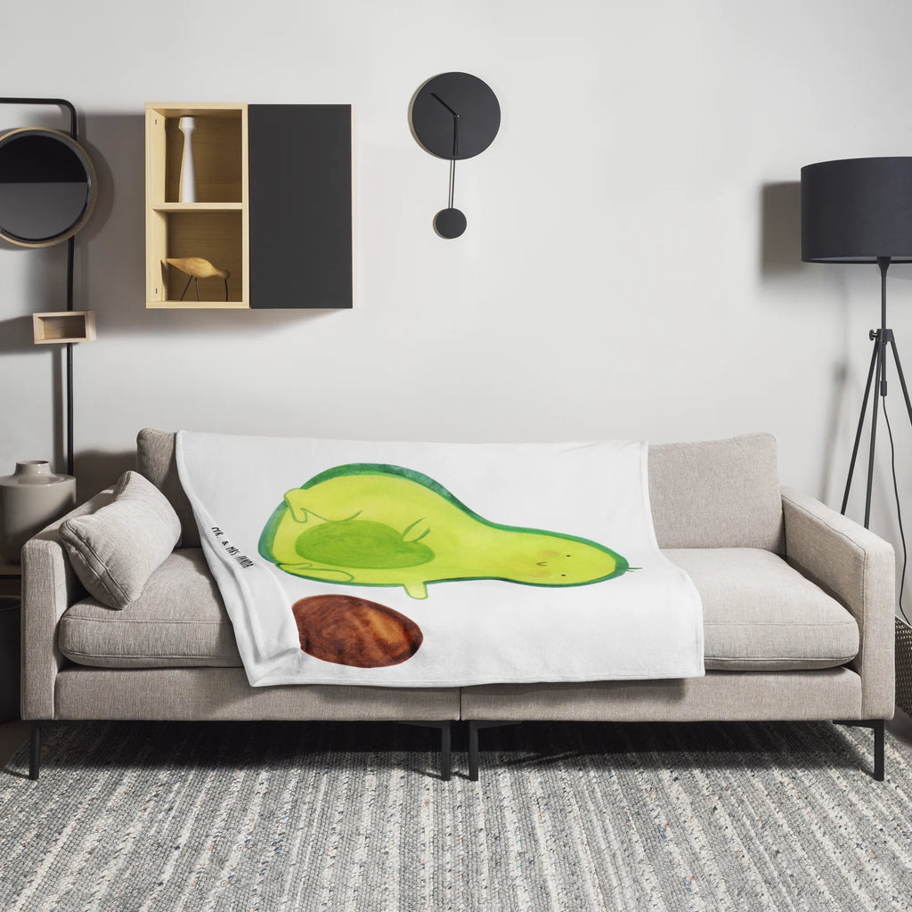 Kuscheldecke Avocado Kern rollt Decke, Weihnachtsgeschenk, Mikrofaser Decke, Schmusedecke, Jahrestagsgeschenk, Tagesdecke, Wolldecke, Kinderdecke, Wohndecke, Wohnzimmerdecke, Gemütlich, Kuscheldecke XXL, Fleecedecke, Dekoration, Sofadecke, Dekodecke, Entspannen, Kuschelfleecedecke, Veggie, Vegan, Gesund, Avocado, Zur Geburt, Love, Geburtstag, Liebe, Große Liebe, Avocados, Kind, Schwanger, Geburt, Baby, Babyparty, Erstes Kind, Säugling, Schwangerschaft