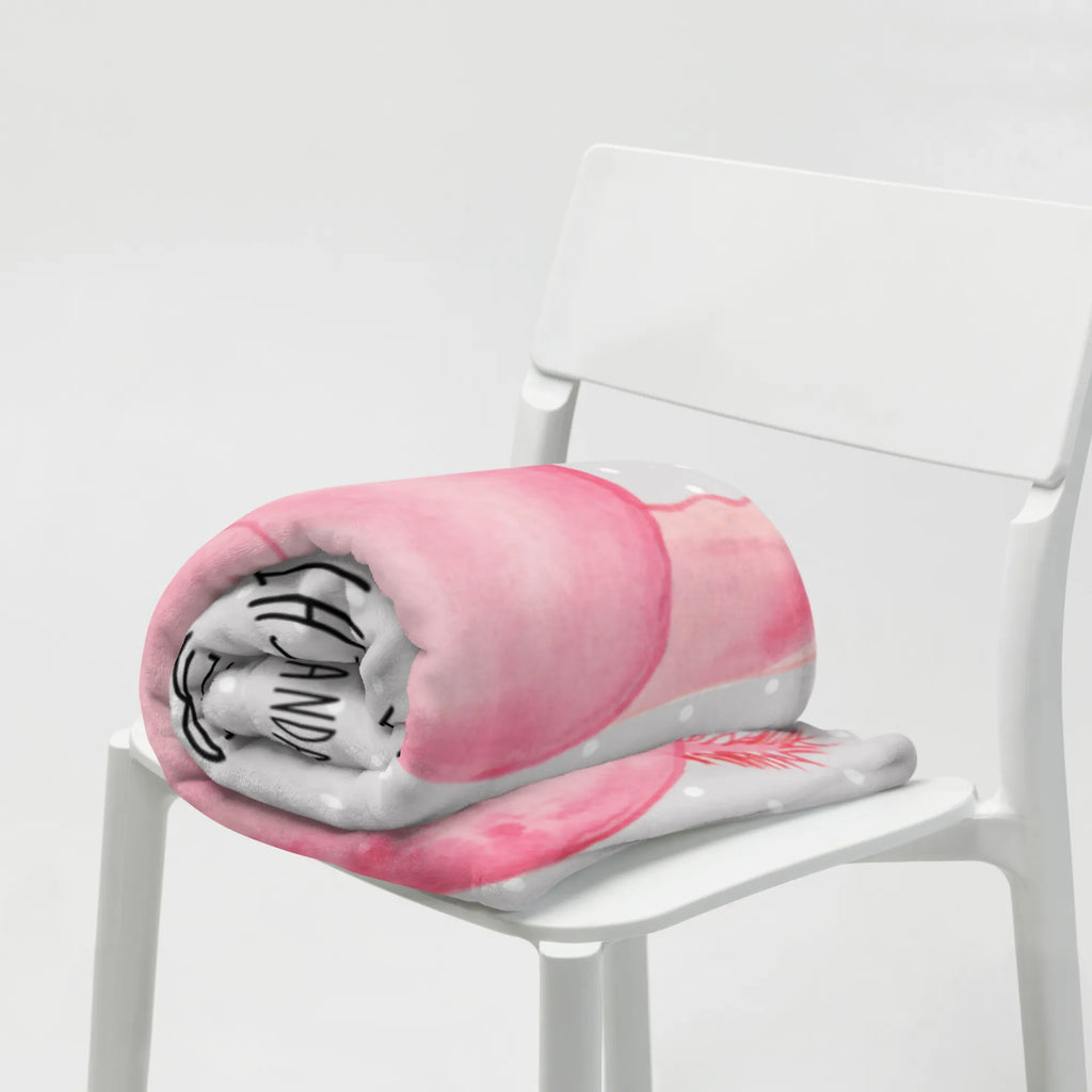 Kuscheldecke Axolotl Decke, Mikrofaser Decke, Kuscheldecke XXL, Dekoration, Kinderdecke, Fleecedecke, Entspannen, Jahrestagsgeschenk, Kuschelfleecedecke, Wohndecke, Dekodecke, Tagesdecke, Gemütlich, Wohnzimmerdecke, Schmusedecke, Sofadecke, Weihnachtsgeschenk, Wolldecke, Molch, Axolotl, Weisheit, Freundin, Fröhlich, Lebensweisheit, Zufrieden, Axolot, Liebe, Vergnügt, Lebensstil