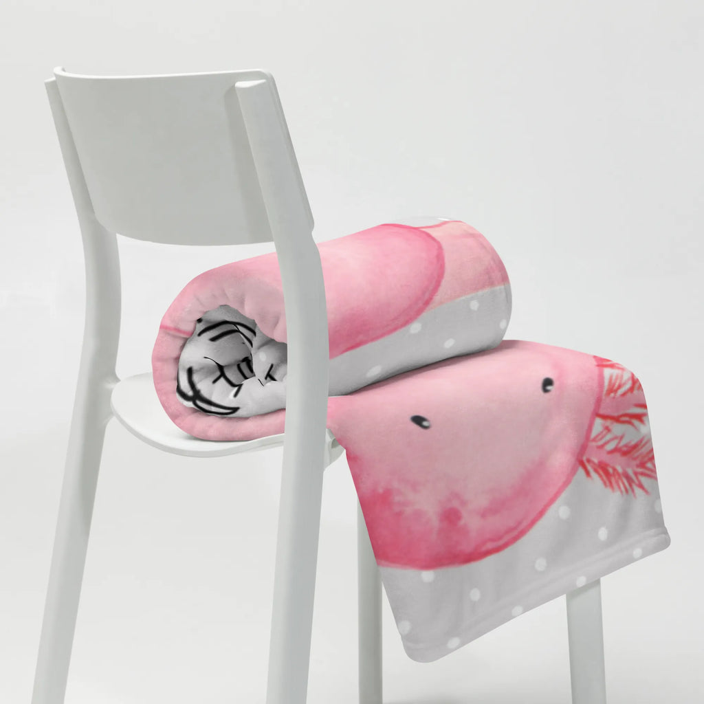 Kuscheldecke Axolotl Decke, Mikrofaser Decke, Kuscheldecke XXL, Dekoration, Kinderdecke, Fleecedecke, Entspannen, Jahrestagsgeschenk, Kuschelfleecedecke, Wohndecke, Dekodecke, Tagesdecke, Gemütlich, Wohnzimmerdecke, Schmusedecke, Sofadecke, Weihnachtsgeschenk, Wolldecke, Molch, Axolotl, Weisheit, Freundin, Fröhlich, Lebensweisheit, Zufrieden, Axolot, Liebe, Vergnügt, Lebensstil