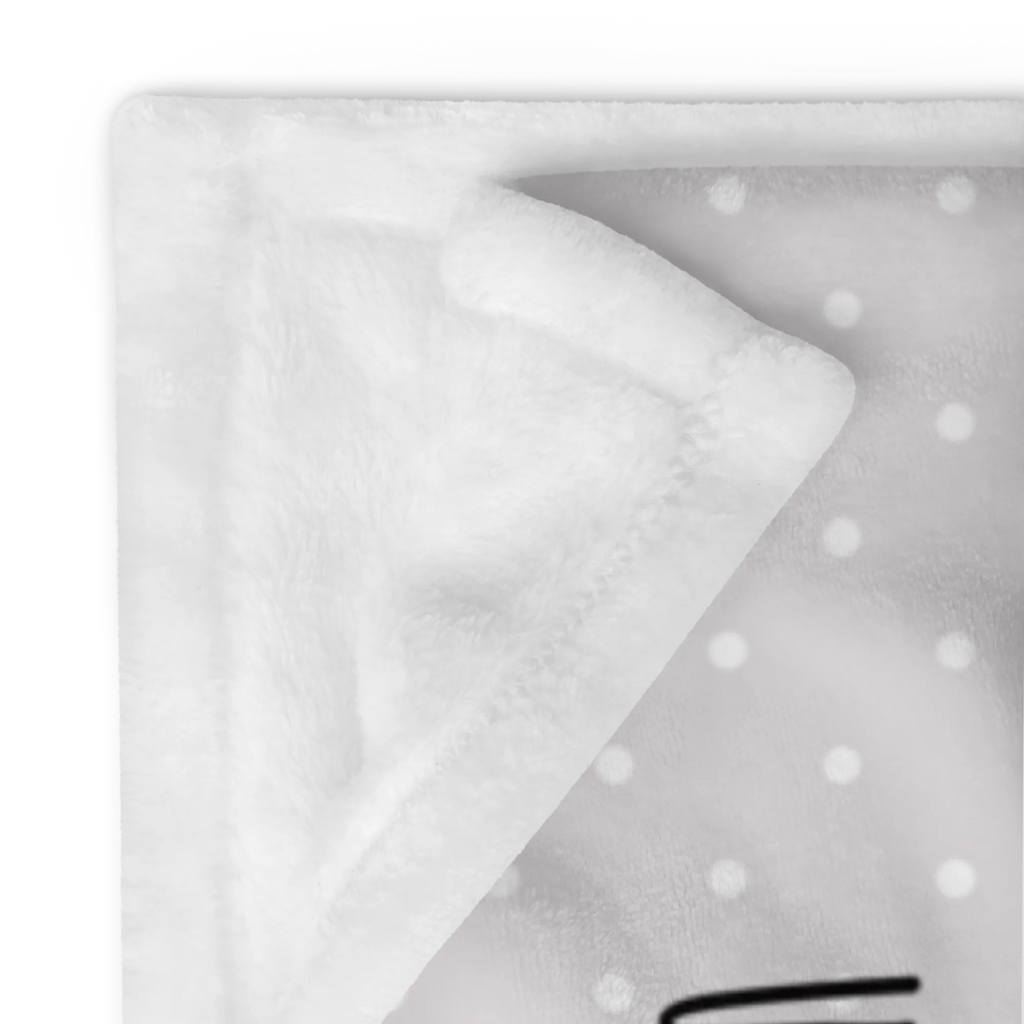 Kuscheldecke Axolotl Decke, Mikrofaser Decke, Kuscheldecke XXL, Dekoration, Kinderdecke, Fleecedecke, Entspannen, Jahrestagsgeschenk, Kuschelfleecedecke, Wohndecke, Dekodecke, Tagesdecke, Gemütlich, Wohnzimmerdecke, Schmusedecke, Sofadecke, Weihnachtsgeschenk, Wolldecke, Molch, Axolotl, Weisheit, Freundin, Fröhlich, Lebensweisheit, Zufrieden, Axolot, Liebe, Vergnügt, Lebensstil