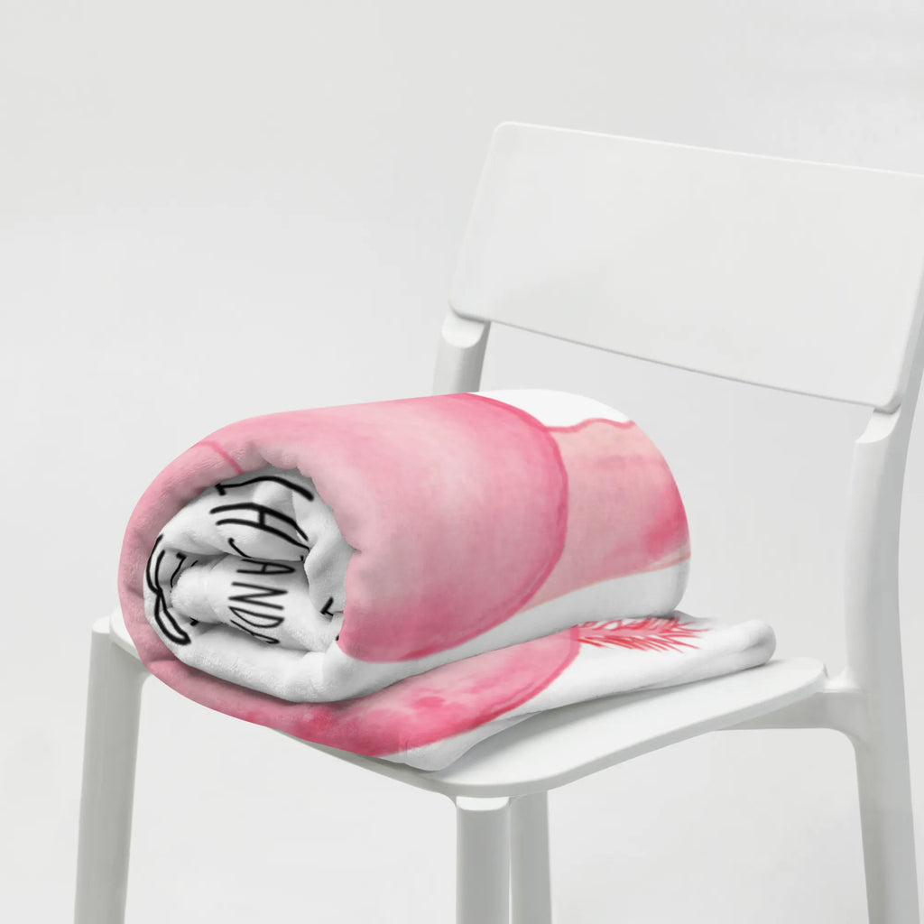 Kuscheldecke Axolotl Decke, Mikrofaser Decke, Kuscheldecke XXL, Dekoration, Kinderdecke, Fleecedecke, Entspannen, Jahrestagsgeschenk, Kuschelfleecedecke, Wohndecke, Dekodecke, Tagesdecke, Gemütlich, Wohnzimmerdecke, Schmusedecke, Sofadecke, Weihnachtsgeschenk, Wolldecke, Molch, Axolotl, Weisheit, Freundin, Fröhlich, Lebensweisheit, Zufrieden, Axolot, Liebe, Vergnügt, Lebensstil