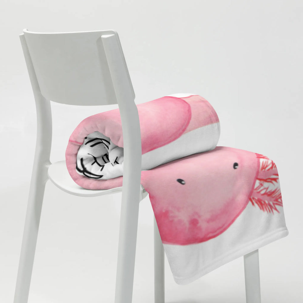 Kuscheldecke Axolotl Decke, Mikrofaser Decke, Kuscheldecke XXL, Dekoration, Kinderdecke, Fleecedecke, Entspannen, Jahrestagsgeschenk, Kuschelfleecedecke, Wohndecke, Dekodecke, Tagesdecke, Gemütlich, Wohnzimmerdecke, Schmusedecke, Sofadecke, Weihnachtsgeschenk, Wolldecke, Molch, Axolotl, Weisheit, Freundin, Fröhlich, Lebensweisheit, Zufrieden, Axolot, Liebe, Vergnügt, Lebensstil