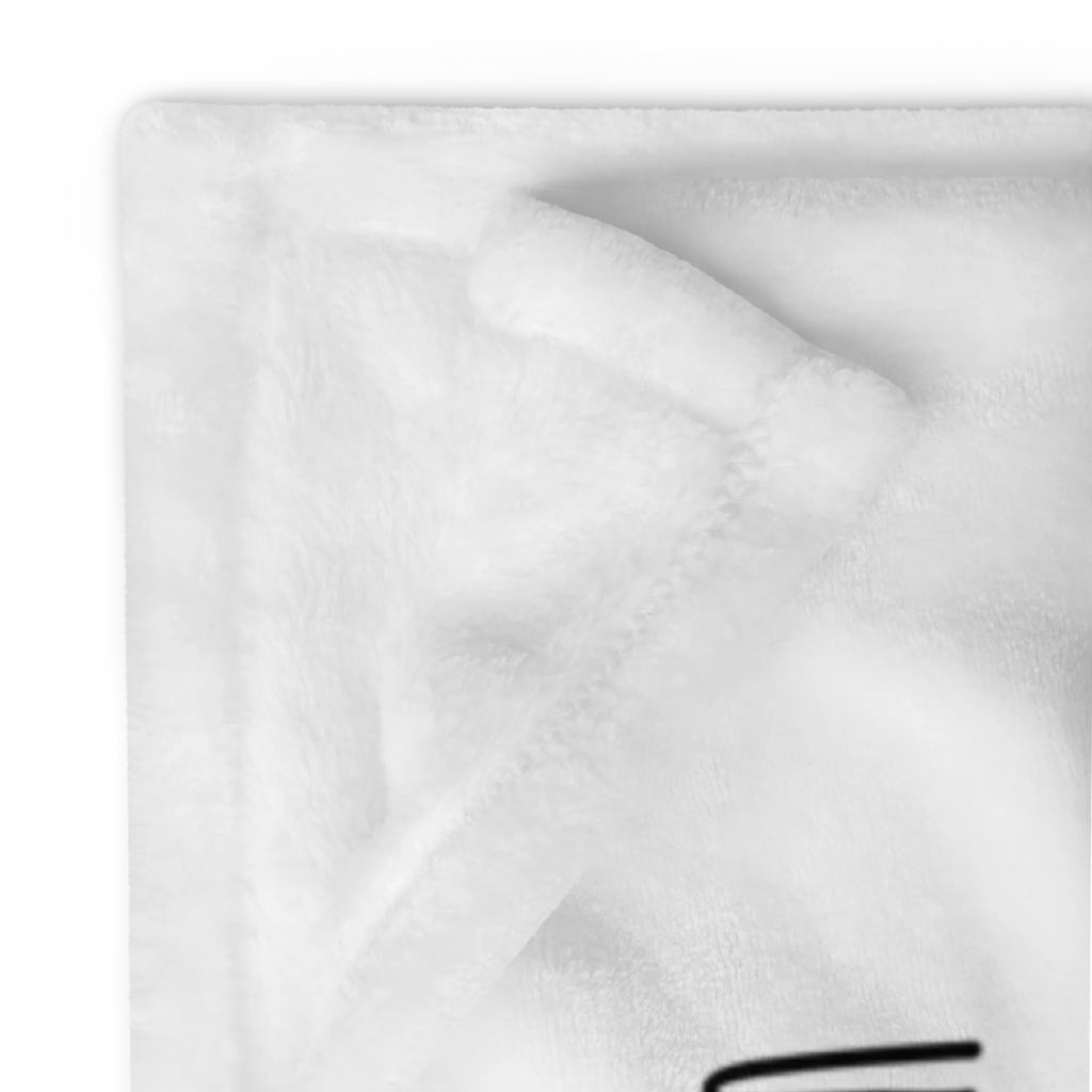 Kuscheldecke Axolotl Decke, Mikrofaser Decke, Kuscheldecke XXL, Dekoration, Kinderdecke, Fleecedecke, Entspannen, Jahrestagsgeschenk, Kuschelfleecedecke, Wohndecke, Dekodecke, Tagesdecke, Gemütlich, Wohnzimmerdecke, Schmusedecke, Sofadecke, Weihnachtsgeschenk, Wolldecke, Molch, Axolotl, Weisheit, Freundin, Fröhlich, Lebensweisheit, Zufrieden, Axolot, Liebe, Vergnügt, Lebensstil