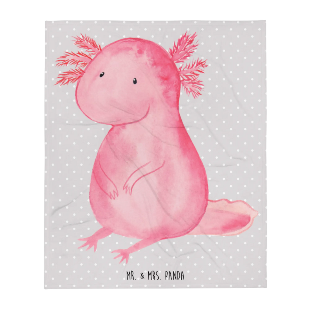 Kuscheldecke Axolotl Decke, Mikrofaser Decke, Kuscheldecke XXL, Dekoration, Kinderdecke, Fleecedecke, Entspannen, Jahrestagsgeschenk, Kuschelfleecedecke, Wohndecke, Dekodecke, Tagesdecke, Gemütlich, Wohnzimmerdecke, Schmusedecke, Sofadecke, Weihnachtsgeschenk, Wolldecke, Molch, Axolotl, Weisheit, Freundin, Fröhlich, Lebensweisheit, Zufrieden, Axolot, Liebe, Vergnügt, Lebensstil