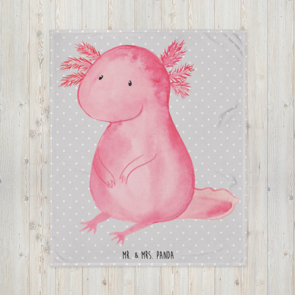 Kuscheldecke Axolotl Decke, Mikrofaser Decke, Kuscheldecke XXL, Dekoration, Kinderdecke, Fleecedecke, Entspannen, Jahrestagsgeschenk, Kuschelfleecedecke, Wohndecke, Dekodecke, Tagesdecke, Gemütlich, Wohnzimmerdecke, Schmusedecke, Sofadecke, Weihnachtsgeschenk, Wolldecke, Molch, Axolotl, Weisheit, Freundin, Fröhlich, Lebensweisheit, Zufrieden, Axolot, Liebe, Vergnügt, Lebensstil