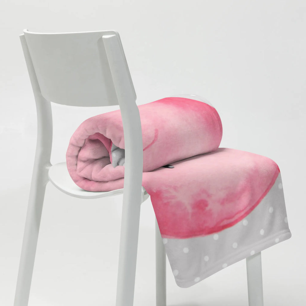 Kuscheldecke Axolotl Decke, Mikrofaser Decke, Kuscheldecke XXL, Dekoration, Kinderdecke, Fleecedecke, Entspannen, Jahrestagsgeschenk, Kuschelfleecedecke, Wohndecke, Dekodecke, Tagesdecke, Gemütlich, Wohnzimmerdecke, Schmusedecke, Sofadecke, Weihnachtsgeschenk, Wolldecke, Molch, Axolotl, Weisheit, Freundin, Fröhlich, Lebensweisheit, Zufrieden, Axolot, Liebe, Vergnügt, Lebensstil