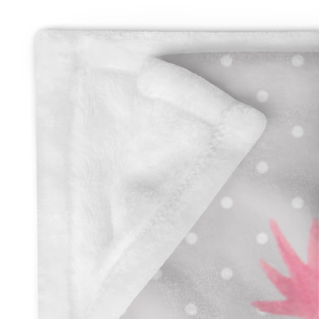 Kuscheldecke Axolotl Decke, Mikrofaser Decke, Kuscheldecke XXL, Dekoration, Kinderdecke, Fleecedecke, Entspannen, Jahrestagsgeschenk, Kuschelfleecedecke, Wohndecke, Dekodecke, Tagesdecke, Gemütlich, Wohnzimmerdecke, Schmusedecke, Sofadecke, Weihnachtsgeschenk, Wolldecke, Molch, Axolotl, Weisheit, Freundin, Fröhlich, Lebensweisheit, Zufrieden, Axolot, Liebe, Vergnügt, Lebensstil