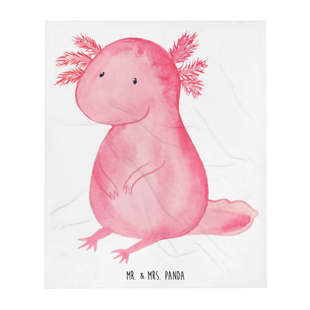 Kuscheldecke Axolotl Decke, Mikrofaser Decke, Kuscheldecke XXL, Dekoration, Kinderdecke, Fleecedecke, Entspannen, Jahrestagsgeschenk, Kuschelfleecedecke, Wohndecke, Dekodecke, Tagesdecke, Gemütlich, Wohnzimmerdecke, Schmusedecke, Sofadecke, Weihnachtsgeschenk, Wolldecke, Molch, Axolotl, Weisheit, Freundin, Fröhlich, Lebensweisheit, Zufrieden, Axolot, Liebe, Vergnügt, Lebensstil