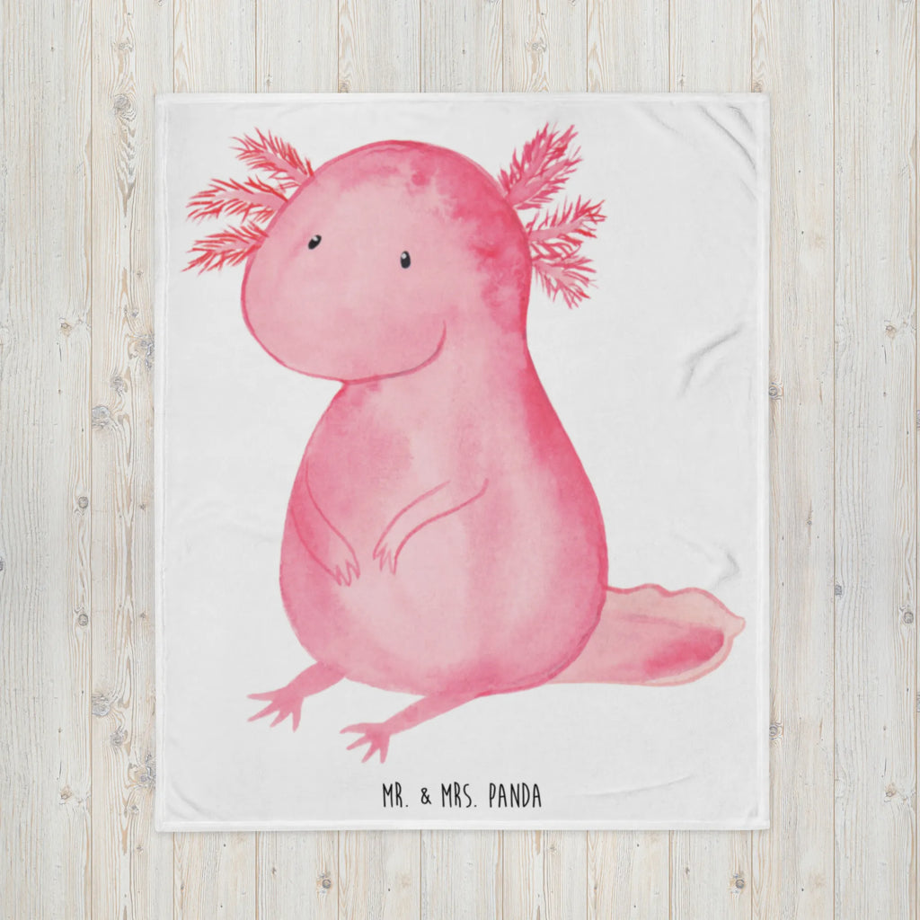 Kuscheldecke Axolotl Decke, Mikrofaser Decke, Kuscheldecke XXL, Dekoration, Kinderdecke, Fleecedecke, Entspannen, Jahrestagsgeschenk, Kuschelfleecedecke, Wohndecke, Dekodecke, Tagesdecke, Gemütlich, Wohnzimmerdecke, Schmusedecke, Sofadecke, Weihnachtsgeschenk, Wolldecke, Molch, Axolotl, Weisheit, Freundin, Fröhlich, Lebensweisheit, Zufrieden, Axolot, Liebe, Vergnügt, Lebensstil