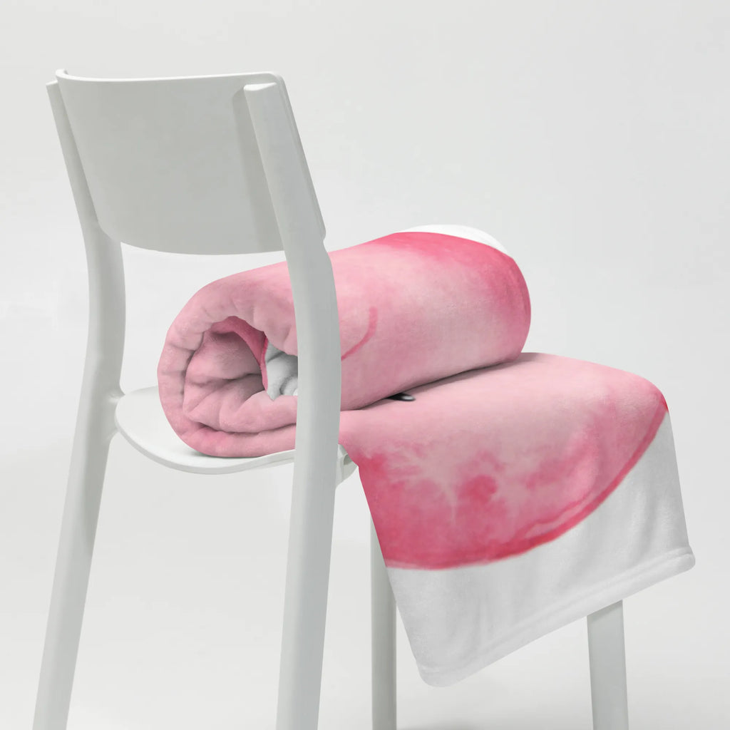 Kuscheldecke Axolotl Decke, Mikrofaser Decke, Kuscheldecke XXL, Dekoration, Kinderdecke, Fleecedecke, Entspannen, Jahrestagsgeschenk, Kuschelfleecedecke, Wohndecke, Dekodecke, Tagesdecke, Gemütlich, Wohnzimmerdecke, Schmusedecke, Sofadecke, Weihnachtsgeschenk, Wolldecke, Molch, Axolotl, Weisheit, Freundin, Fröhlich, Lebensweisheit, Zufrieden, Axolot, Liebe, Vergnügt, Lebensstil