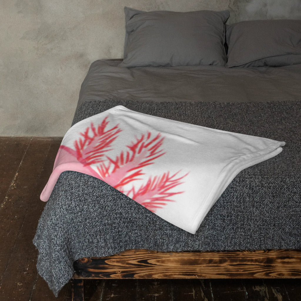 Kuscheldecke Axolotl Decke, Mikrofaser Decke, Kuscheldecke XXL, Dekoration, Kinderdecke, Fleecedecke, Entspannen, Jahrestagsgeschenk, Kuschelfleecedecke, Wohndecke, Dekodecke, Tagesdecke, Gemütlich, Wohnzimmerdecke, Schmusedecke, Sofadecke, Weihnachtsgeschenk, Wolldecke, Molch, Axolotl, Weisheit, Freundin, Fröhlich, Lebensweisheit, Zufrieden, Axolot, Liebe, Vergnügt, Lebensstil