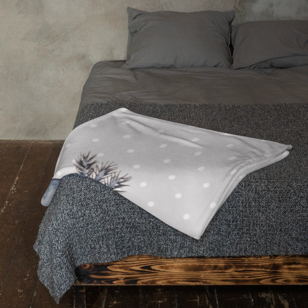 Kuscheldecke Axolotl Axel+Lotte Mikrofaser Decke, Wohnzimmerdecke, Sofadecke, Gemütlich, Weihnachtsgeschenk, Schmusedecke, Decke, Kinderdecke, Kuschelfleecedecke, Entspannen, Dekoration, Jahrestagsgeschenk, Fleecedecke, Dekodecke, Kuscheldecke XXL, Tagesdecke, Wolldecke, Wohndecke, Molch, Axolotl, Verlobter, Liebe, Valentinstag, Große Liebe, Axolot, Schwanzlurch, Lurche, Ehemann, Freund, Liebesbeweis, Lurch, Jahrestag