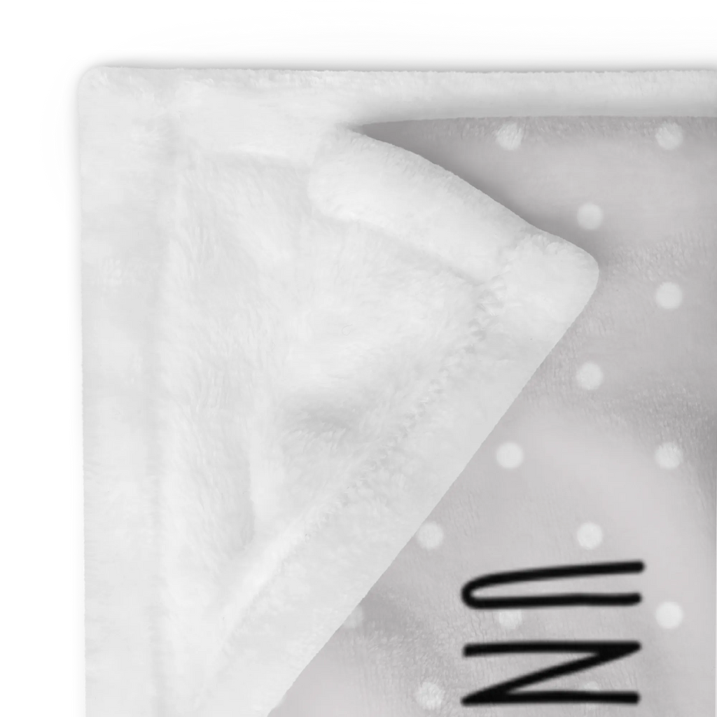 Kuscheldecke Axolotl Axel+Lotte Mikrofaser Decke, Wohnzimmerdecke, Sofadecke, Gemütlich, Weihnachtsgeschenk, Schmusedecke, Decke, Kinderdecke, Kuschelfleecedecke, Entspannen, Dekoration, Jahrestagsgeschenk, Fleecedecke, Dekodecke, Kuscheldecke XXL, Tagesdecke, Wolldecke, Wohndecke, Molch, Axolotl, Verlobter, Liebe, Valentinstag, Große Liebe, Axolot, Schwanzlurch, Lurche, Ehemann, Freund, Liebesbeweis, Lurch, Jahrestag