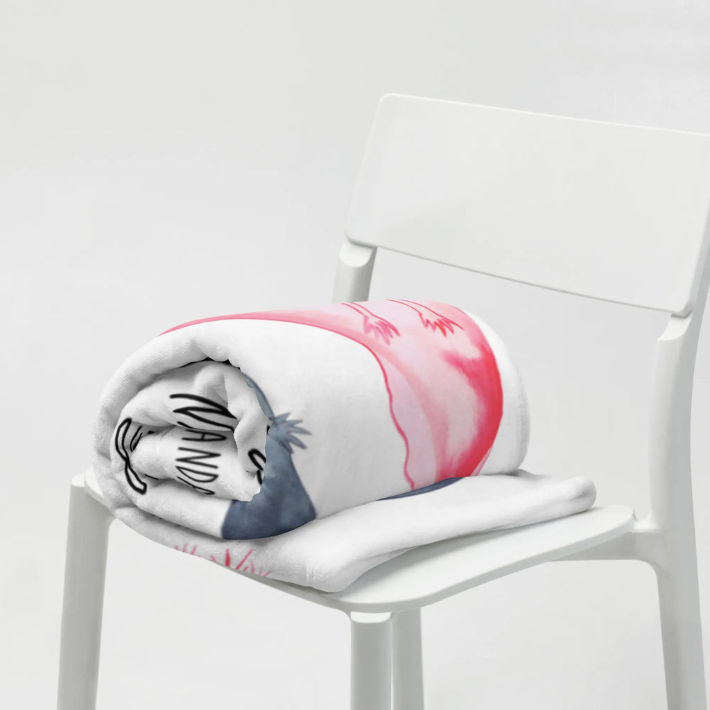 Kuscheldecke Axolotl Axel+Lotte Mikrofaser Decke, Wohnzimmerdecke, Sofadecke, Gemütlich, Weihnachtsgeschenk, Schmusedecke, Decke, Kinderdecke, Kuschelfleecedecke, Entspannen, Dekoration, Jahrestagsgeschenk, Fleecedecke, Dekodecke, Kuscheldecke XXL, Tagesdecke, Wolldecke, Wohndecke, Molch, Axolotl, Verlobter, Liebe, Valentinstag, Große Liebe, Axolot, Schwanzlurch, Lurche, Ehemann, Freund, Liebesbeweis, Lurch, Jahrestag