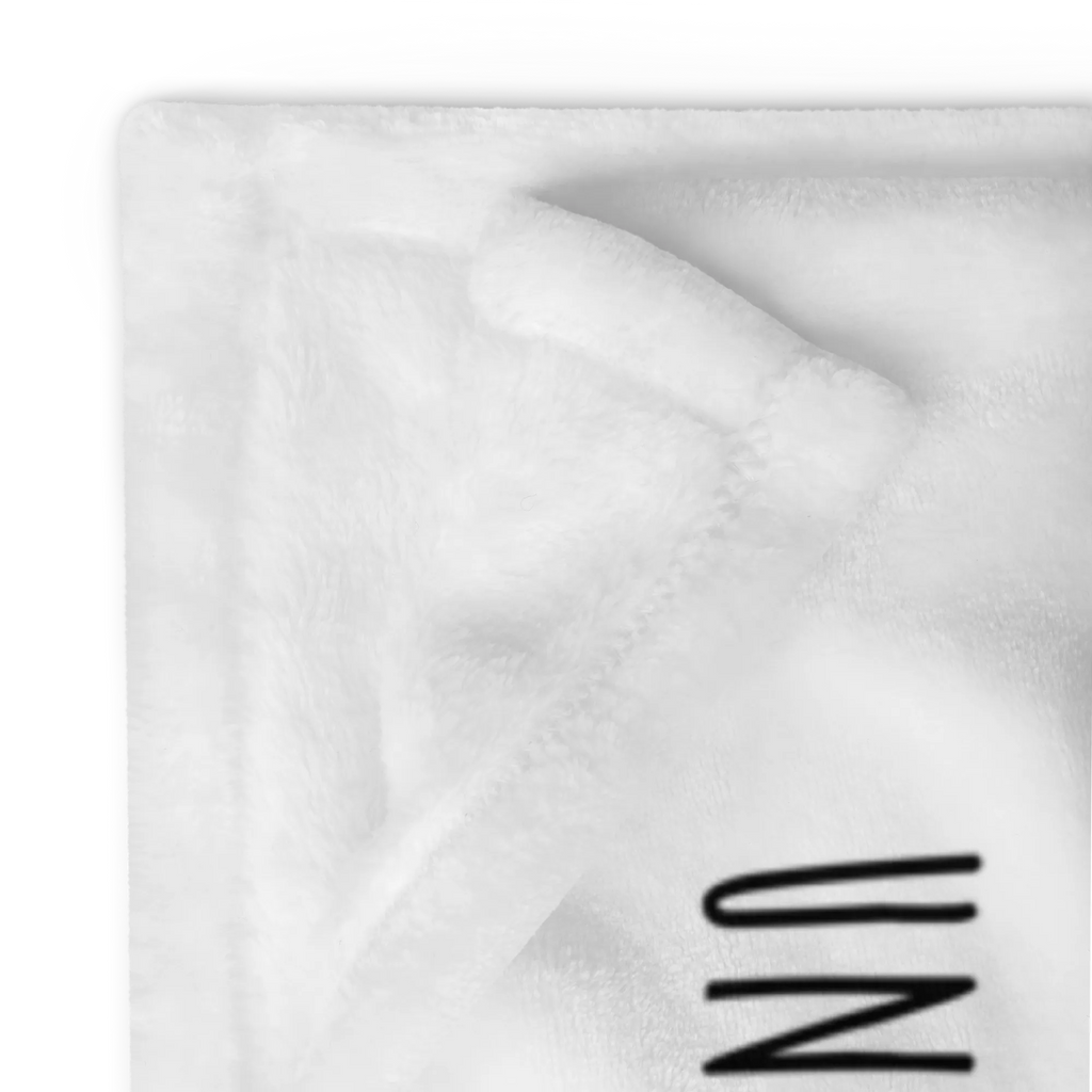 Kuscheldecke Axolotl Axel+Lotte Mikrofaser Decke, Wohnzimmerdecke, Sofadecke, Gemütlich, Weihnachtsgeschenk, Schmusedecke, Decke, Kinderdecke, Kuschelfleecedecke, Entspannen, Dekoration, Jahrestagsgeschenk, Fleecedecke, Dekodecke, Kuscheldecke XXL, Tagesdecke, Wolldecke, Wohndecke, Molch, Axolotl, Verlobter, Liebe, Valentinstag, Große Liebe, Axolot, Schwanzlurch, Lurche, Ehemann, Freund, Liebesbeweis, Lurch, Jahrestag