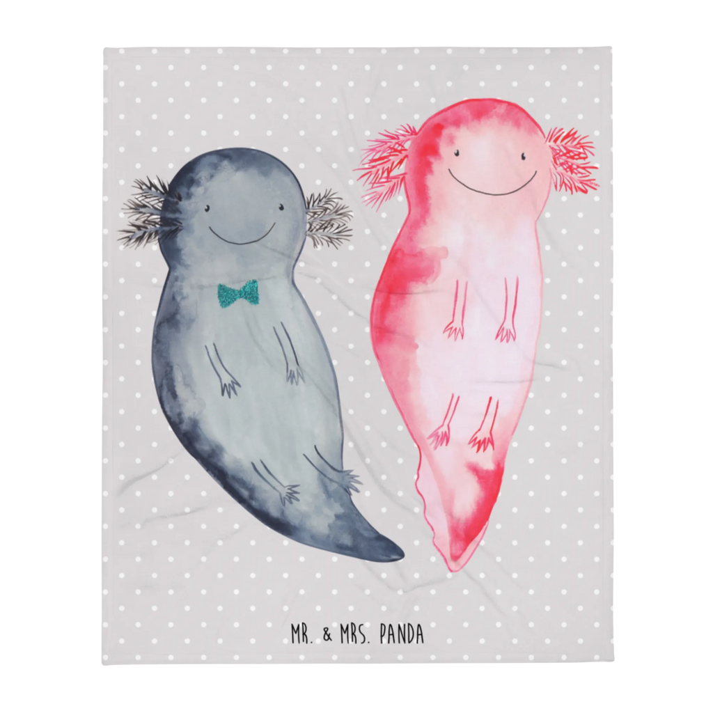 Kuscheldecke Axolotl Axel+Lotte Mikrofaser Decke, Wohnzimmerdecke, Sofadecke, Gemütlich, Weihnachtsgeschenk, Schmusedecke, Decke, Kinderdecke, Kuschelfleecedecke, Entspannen, Dekoration, Jahrestagsgeschenk, Fleecedecke, Dekodecke, Kuscheldecke XXL, Tagesdecke, Wolldecke, Wohndecke, Molch, Axolotl, Verlobter, Liebe, Valentinstag, Große Liebe, Axolot, Schwanzlurch, Lurche, Ehemann, Freund, Liebesbeweis, Lurch, Jahrestag