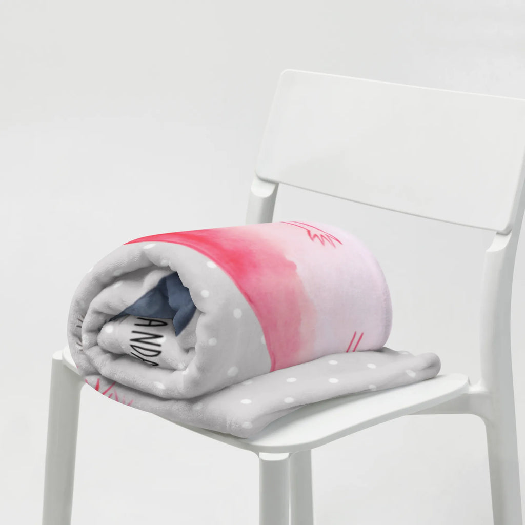 Kuscheldecke Axolotl Axel+Lotte Mikrofaser Decke, Wohnzimmerdecke, Sofadecke, Gemütlich, Weihnachtsgeschenk, Schmusedecke, Decke, Kinderdecke, Kuschelfleecedecke, Entspannen, Dekoration, Jahrestagsgeschenk, Fleecedecke, Dekodecke, Kuscheldecke XXL, Tagesdecke, Wolldecke, Wohndecke, Molch, Axolotl, Verlobter, Liebe, Valentinstag, Große Liebe, Axolot, Schwanzlurch, Lurche, Ehemann, Freund, Liebesbeweis, Lurch, Jahrestag