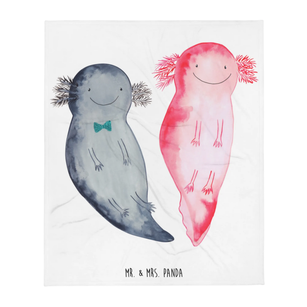 Kuscheldecke Axolotl Axel+Lotte Mikrofaser Decke, Wohnzimmerdecke, Sofadecke, Gemütlich, Weihnachtsgeschenk, Schmusedecke, Decke, Kinderdecke, Kuschelfleecedecke, Entspannen, Dekoration, Jahrestagsgeschenk, Fleecedecke, Dekodecke, Kuscheldecke XXL, Tagesdecke, Wolldecke, Wohndecke, Molch, Axolotl, Verlobter, Liebe, Valentinstag, Große Liebe, Axolot, Schwanzlurch, Lurche, Ehemann, Freund, Liebesbeweis, Lurch, Jahrestag