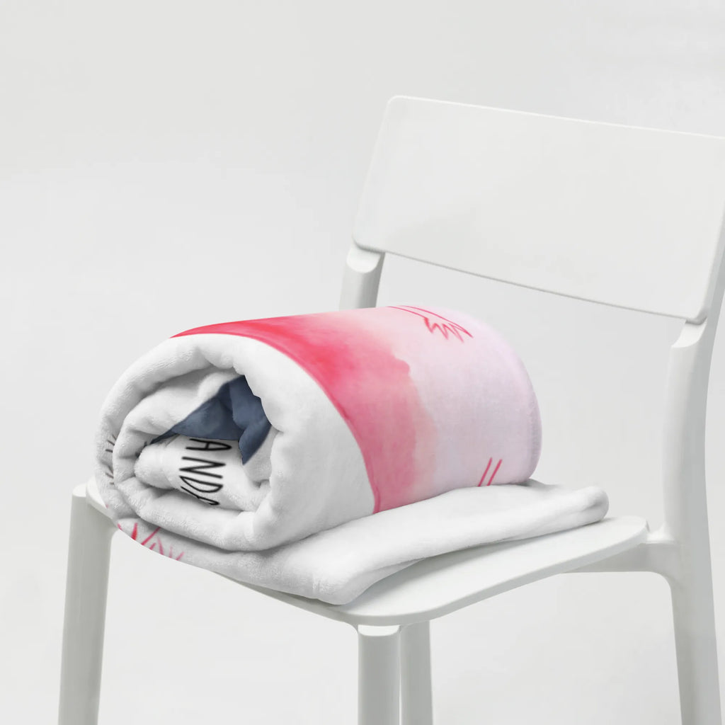 Kuscheldecke Axolotl Axel+Lotte Mikrofaser Decke, Wohnzimmerdecke, Sofadecke, Gemütlich, Weihnachtsgeschenk, Schmusedecke, Decke, Kinderdecke, Kuschelfleecedecke, Entspannen, Dekoration, Jahrestagsgeschenk, Fleecedecke, Dekodecke, Kuscheldecke XXL, Tagesdecke, Wolldecke, Wohndecke, Molch, Axolotl, Verlobter, Liebe, Valentinstag, Große Liebe, Axolot, Schwanzlurch, Lurche, Ehemann, Freund, Liebesbeweis, Lurch, Jahrestag